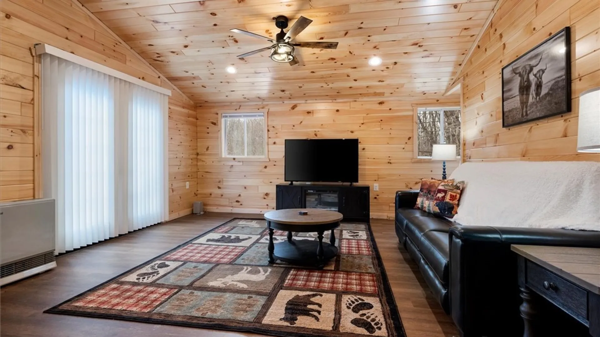 Property at 2922 Lee Road, Florence, NY 13316 22