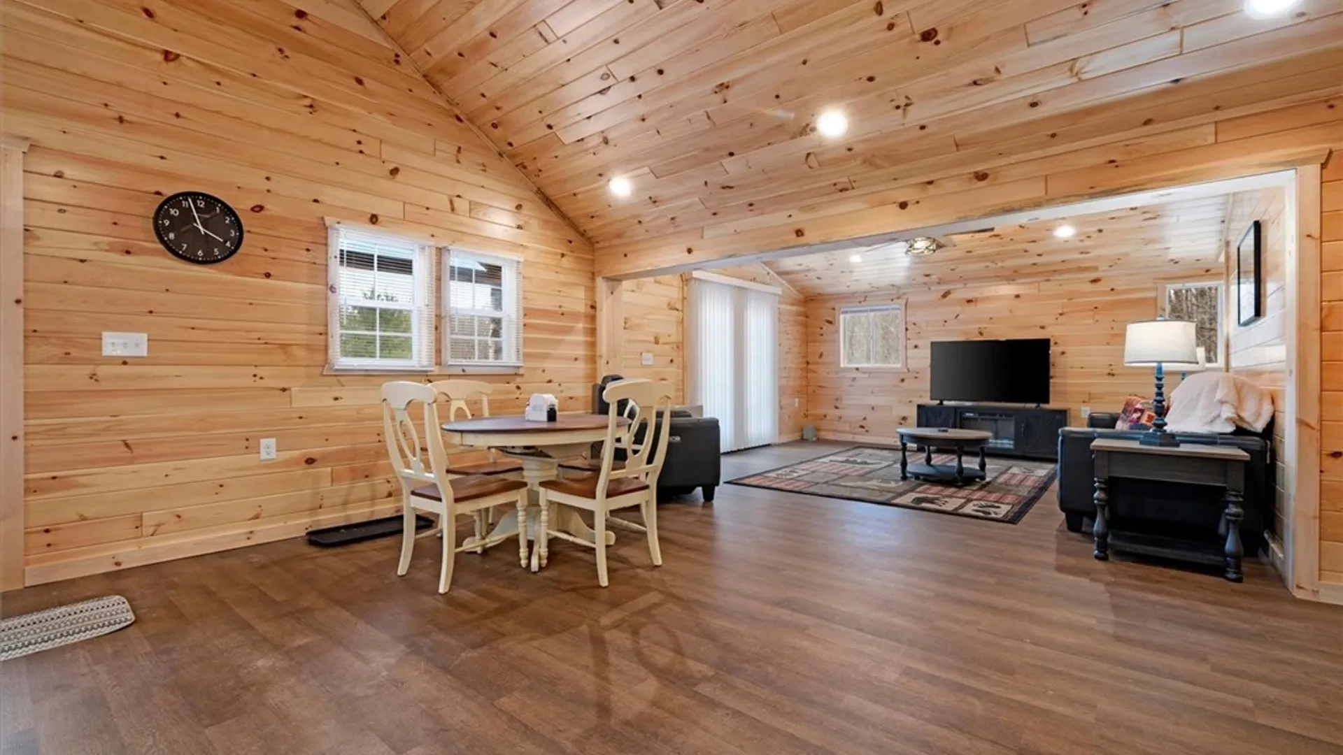 Property at 2922 Lee Road, Florence, NY 13316 23