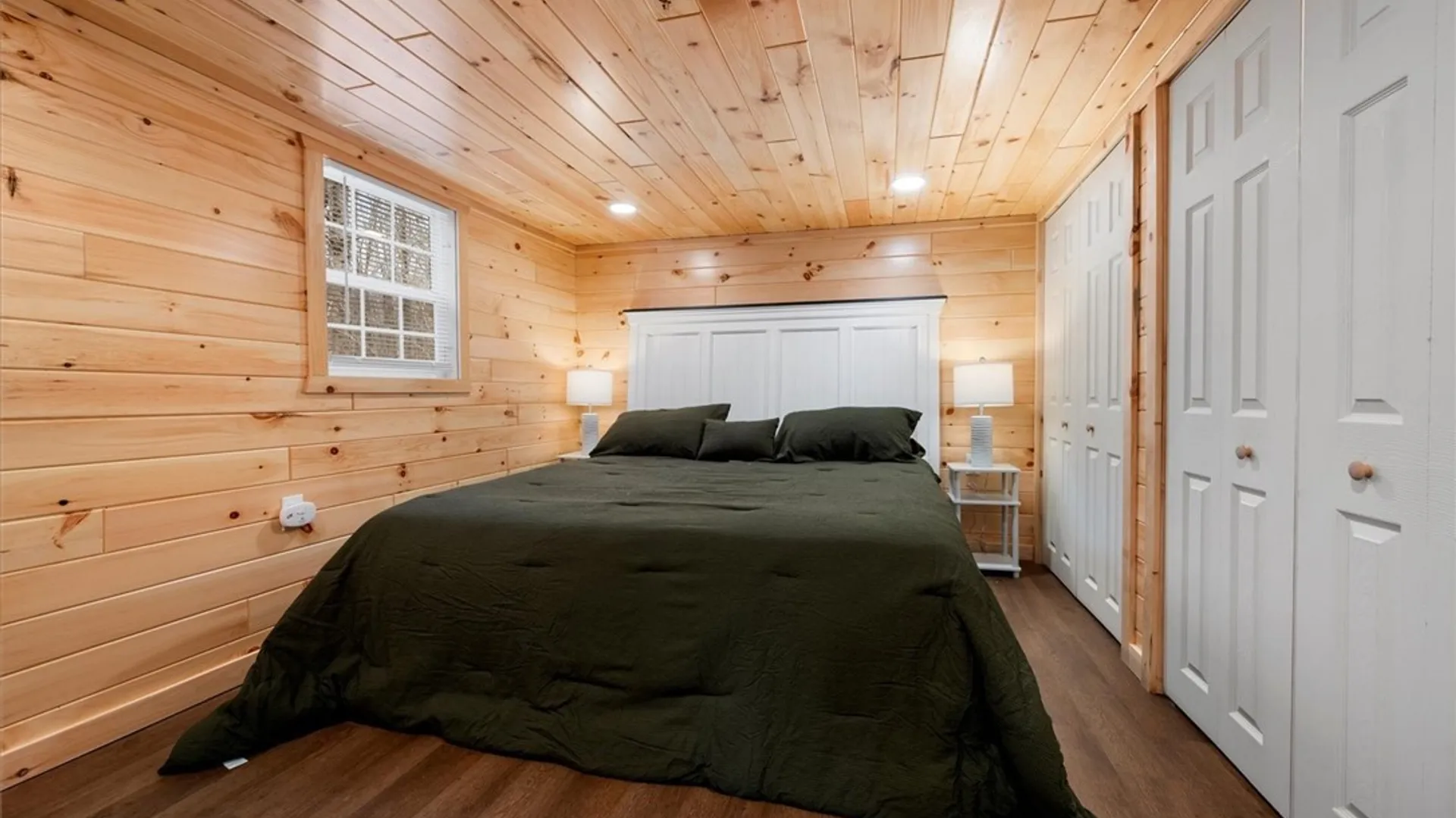 Property at 2922 Lee Road, Florence, NY 13316 24