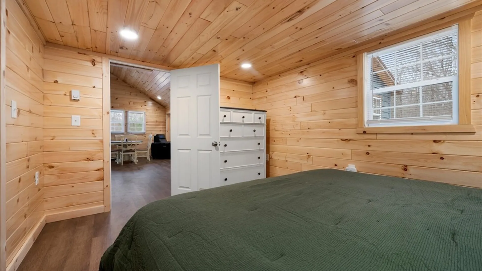 Property at 2922 Lee Road, Florence, NY 13316 25