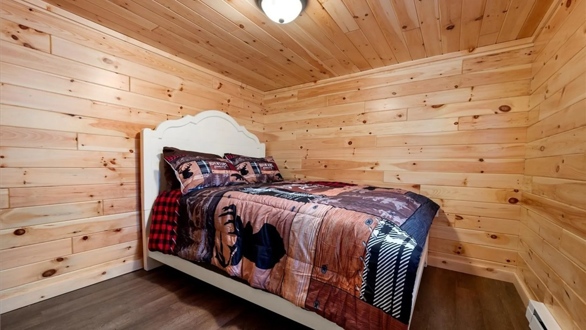 Property at 2922 Lee Road, Florence, NY 13316 26