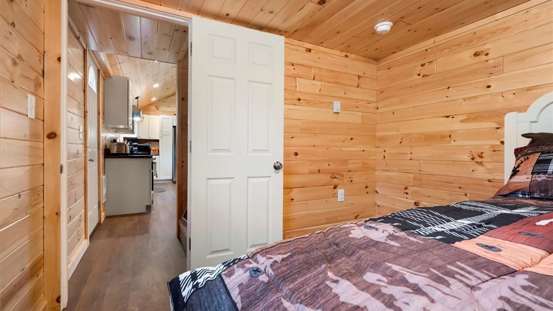 Property at 2922 Lee Road, Florence, NY 13316 27