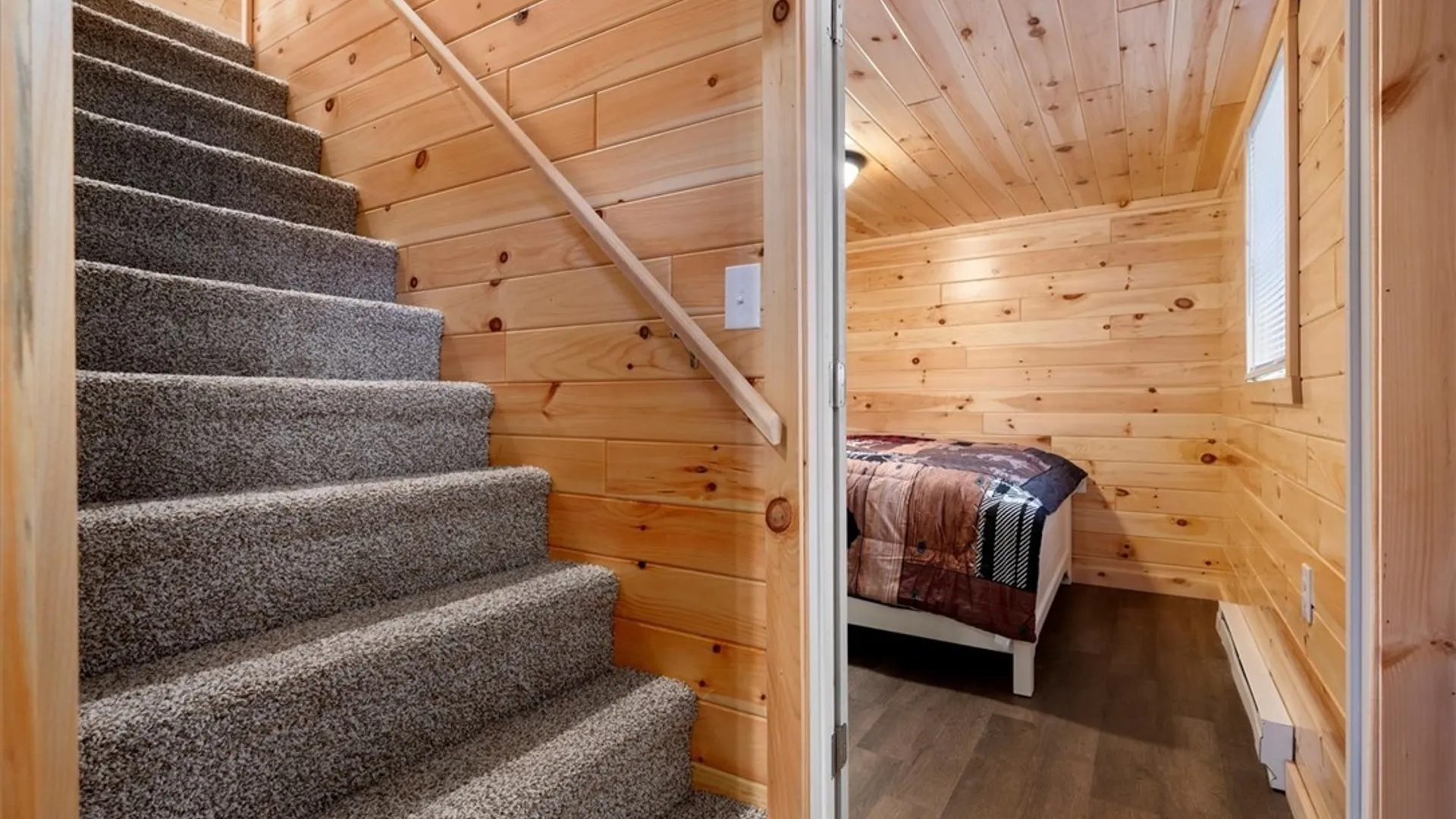 Property at 2922 Lee Road, Florence, NY 13316 28