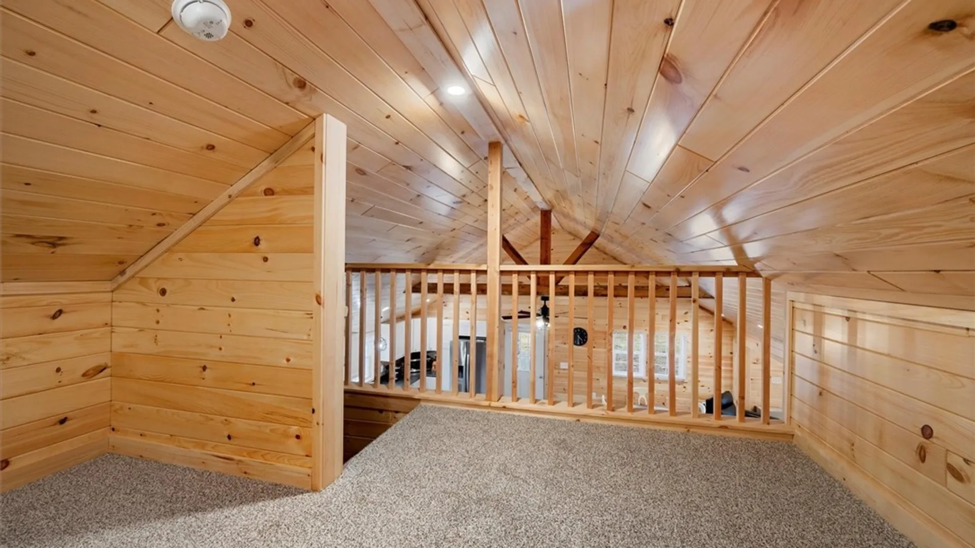 Property at 2922 Lee Road, Florence, NY 13316 29