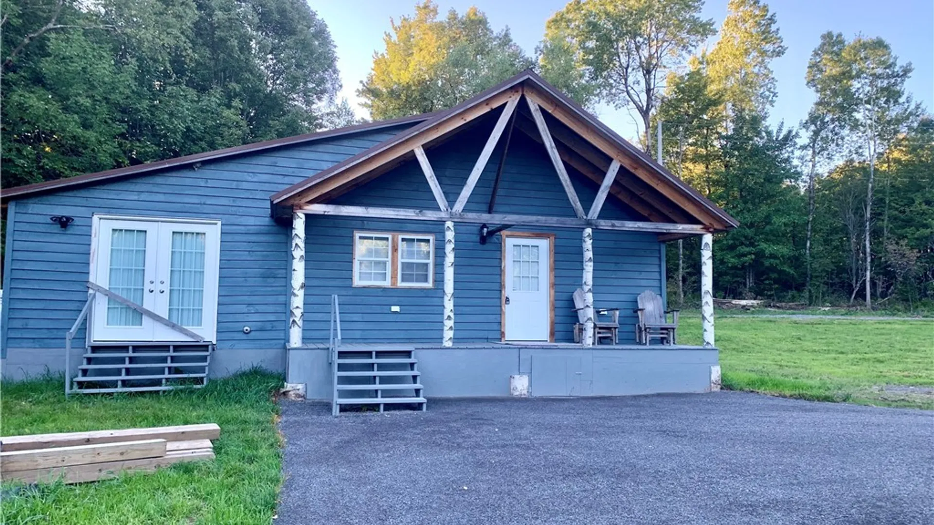 Property at 2922 Lee Road, Florence, NY 13316 3