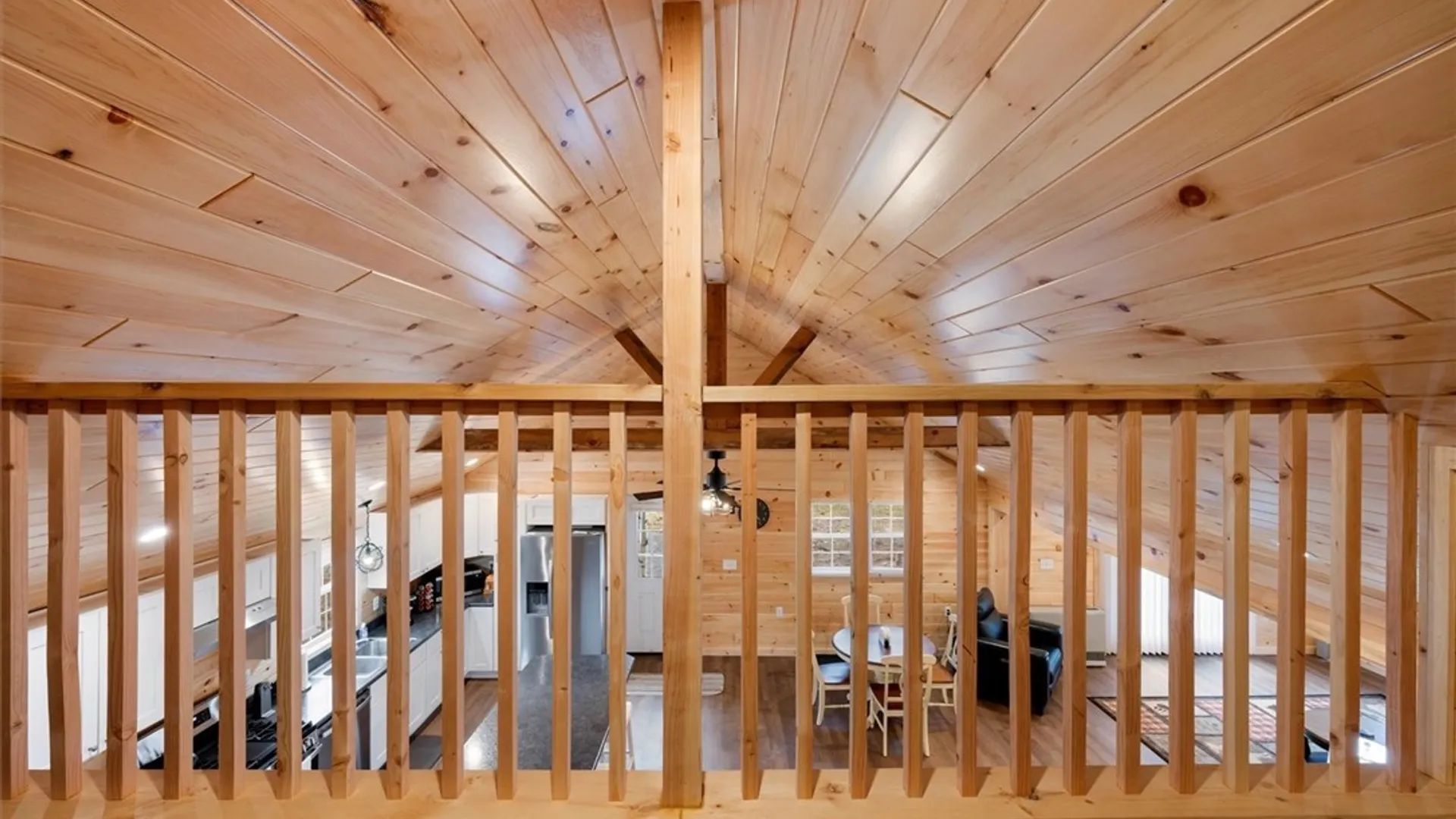 Property at 2922 Lee Road, Florence, NY 13316 30