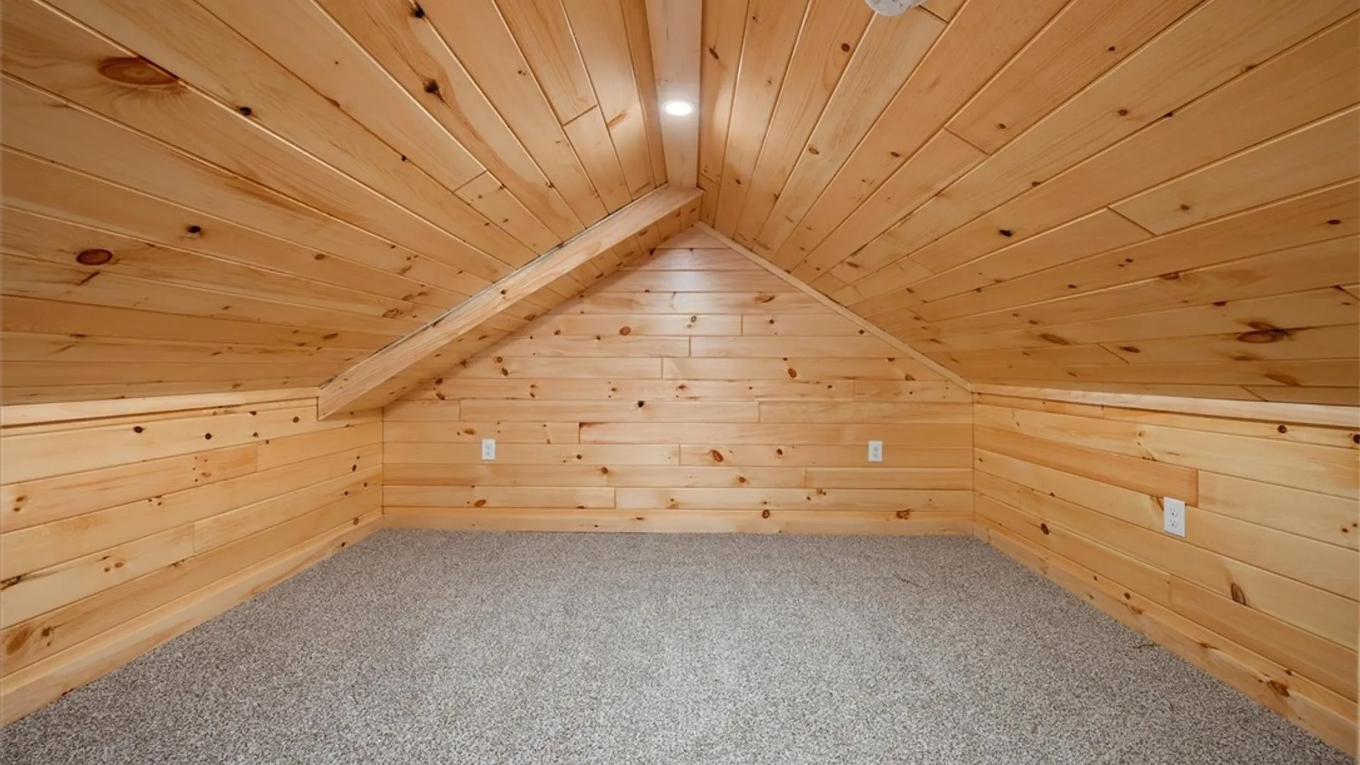 Property at 2922 Lee Road, Florence, NY 13316 31