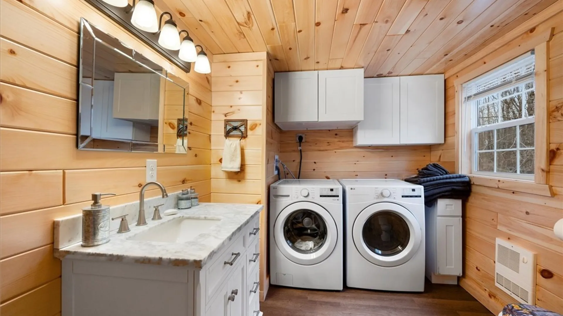 Property at 2922 Lee Road, Florence, NY 13316 32