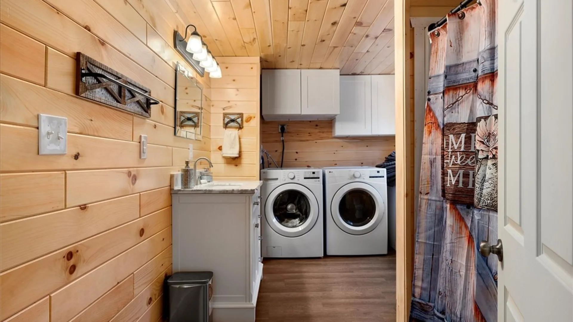 Property at 2922 Lee Road, Florence, NY 13316 33