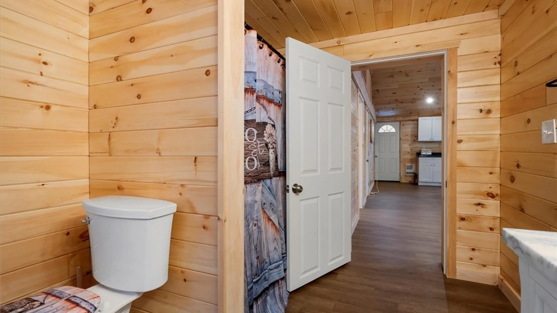 Property at 2922 Lee Road, Florence, NY 13316 34