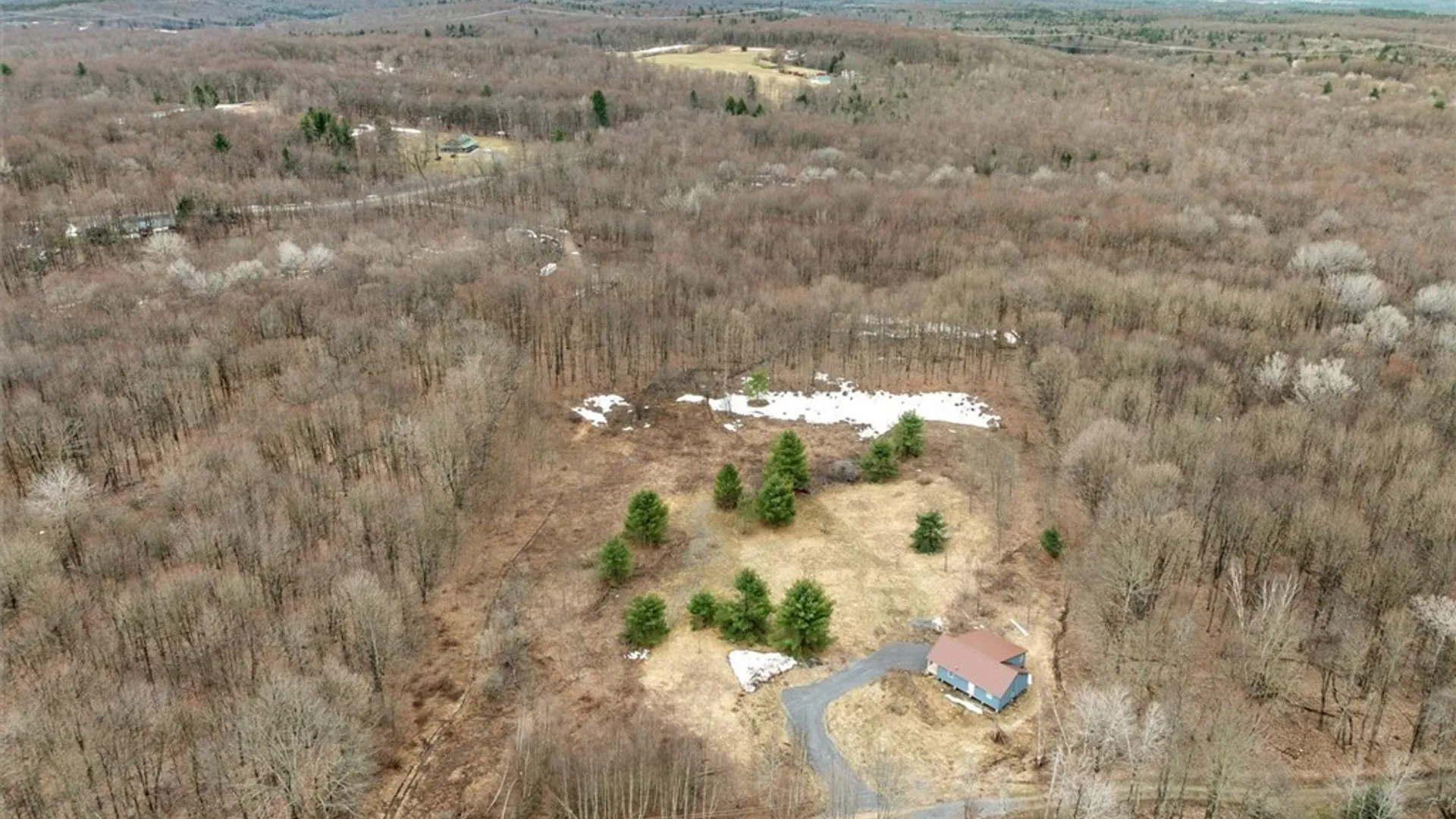 Property at 2922 Lee Road, Florence, NY 13316 35