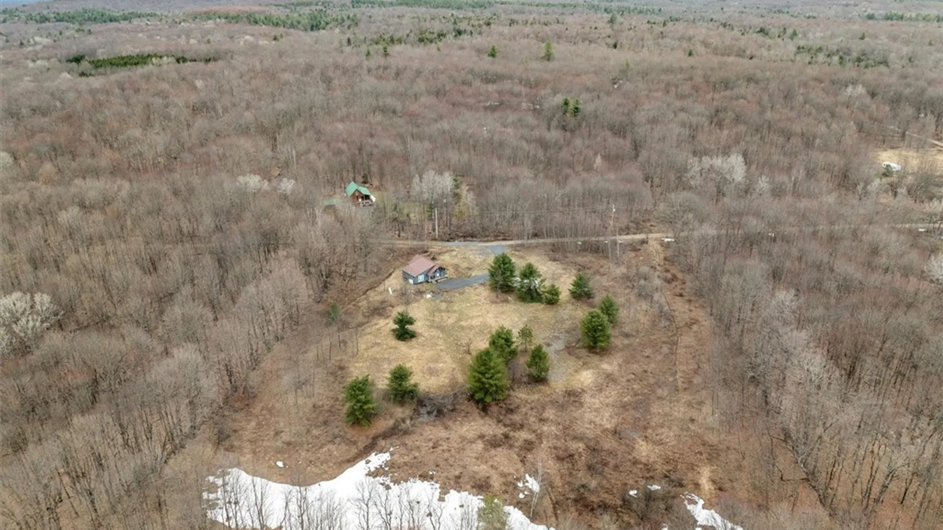 Property at 2922 Lee Road, Florence, NY 13316 36