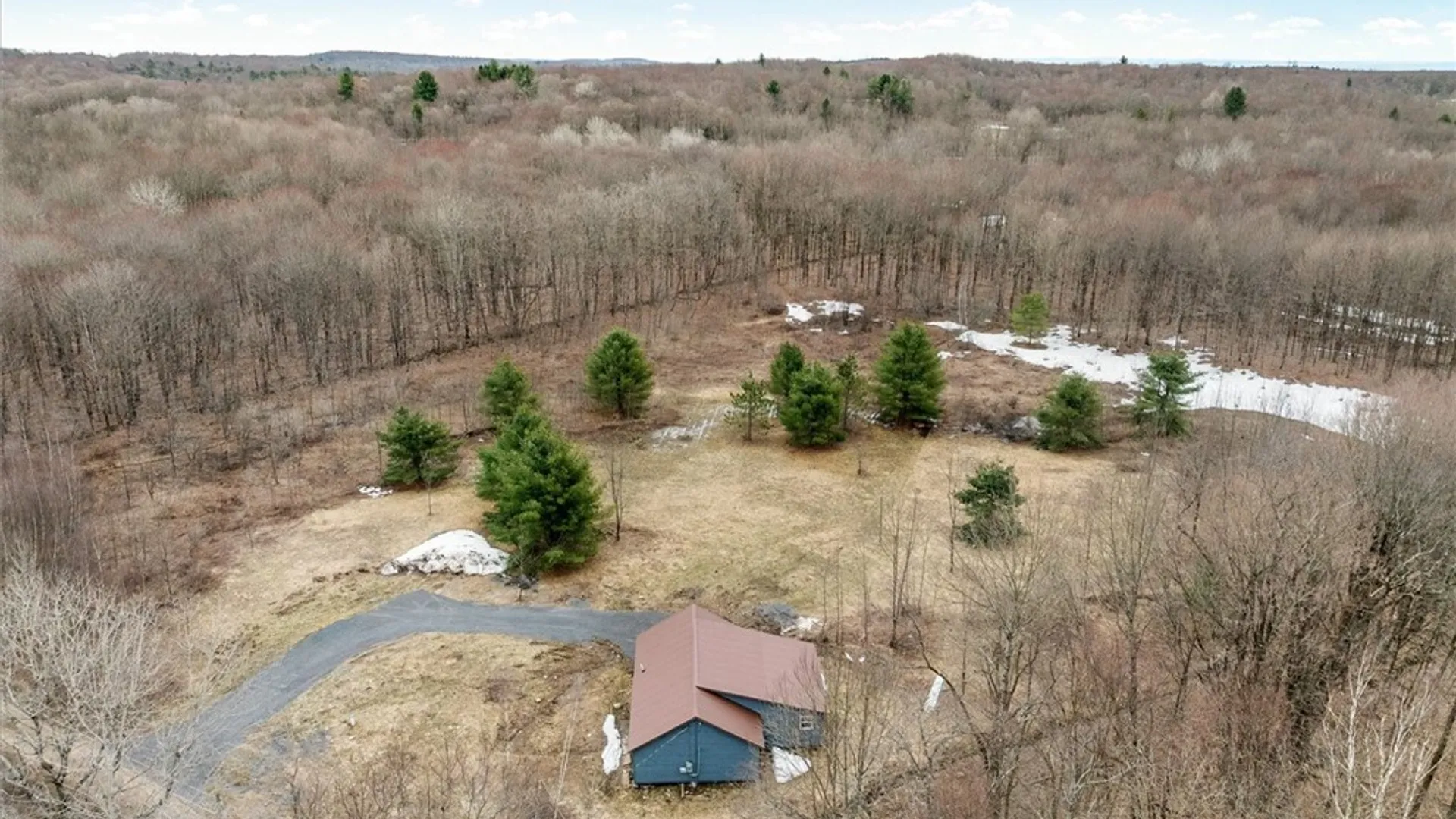 Property at 2922 Lee Road, Florence, NY 13316 38