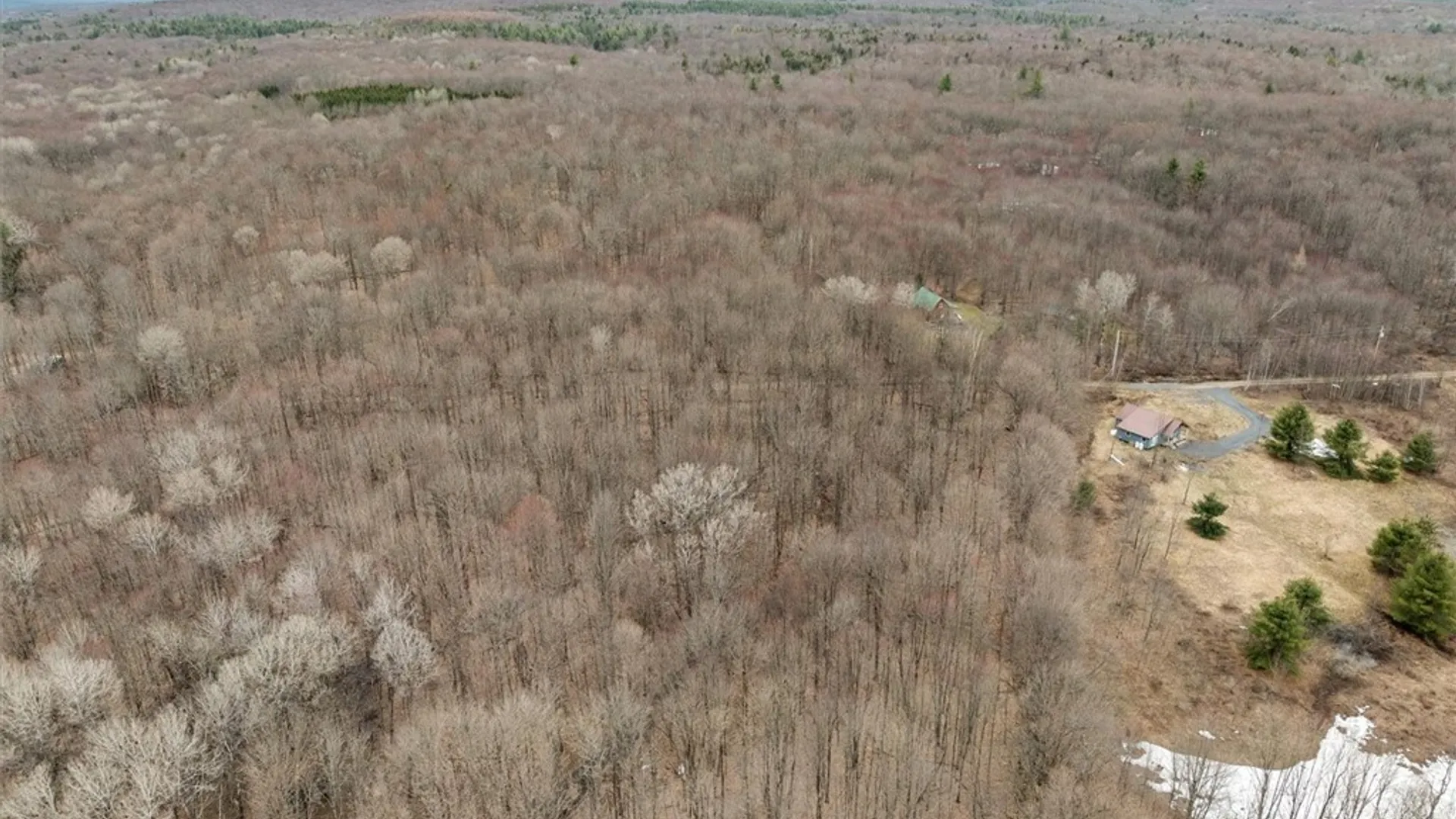 Property at 2922 Lee Road, Florence, NY 13316 39