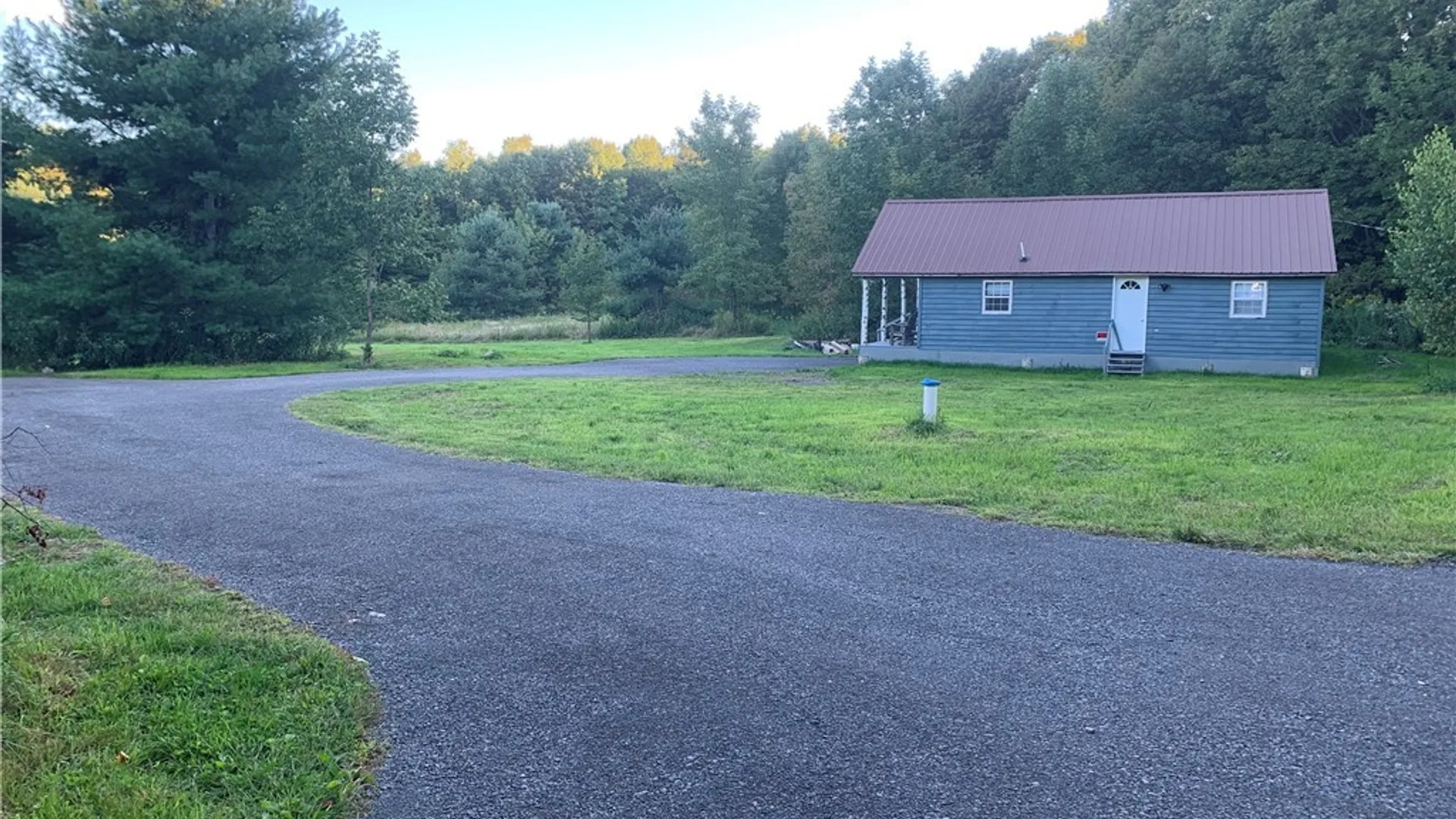 Property at 2922 Lee Road, Florence, NY 13316 4