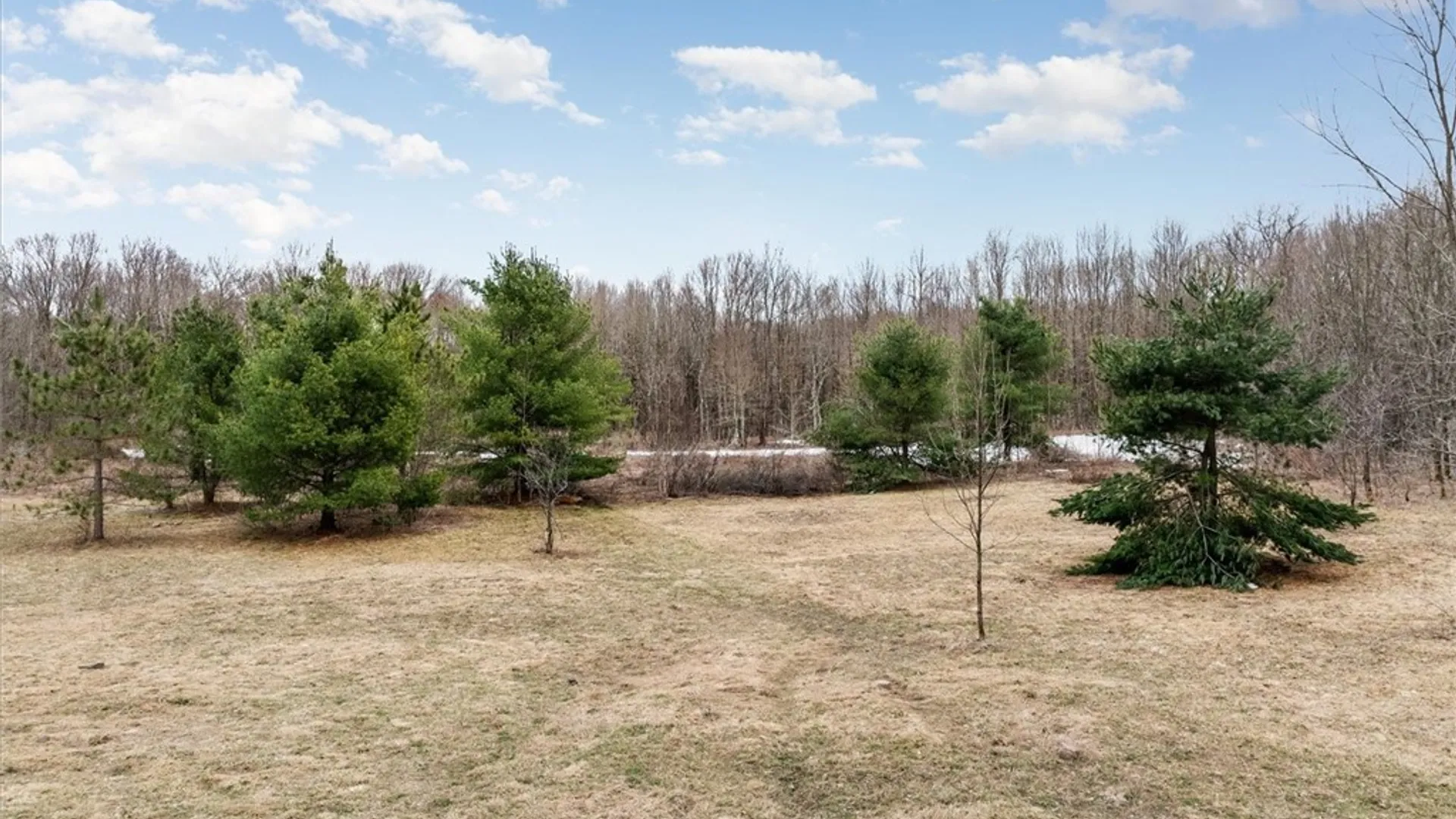 Property at 2922 Lee Road, Florence, NY 13316 40