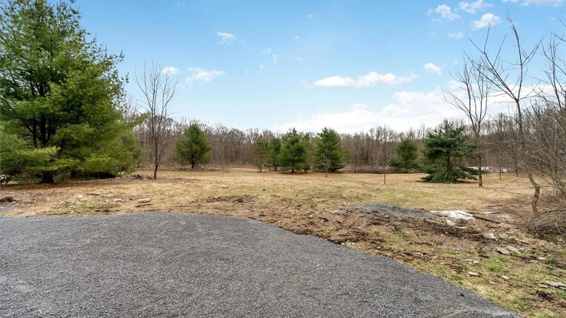 Property at 2922 Lee Road, Florence, NY 13316 41