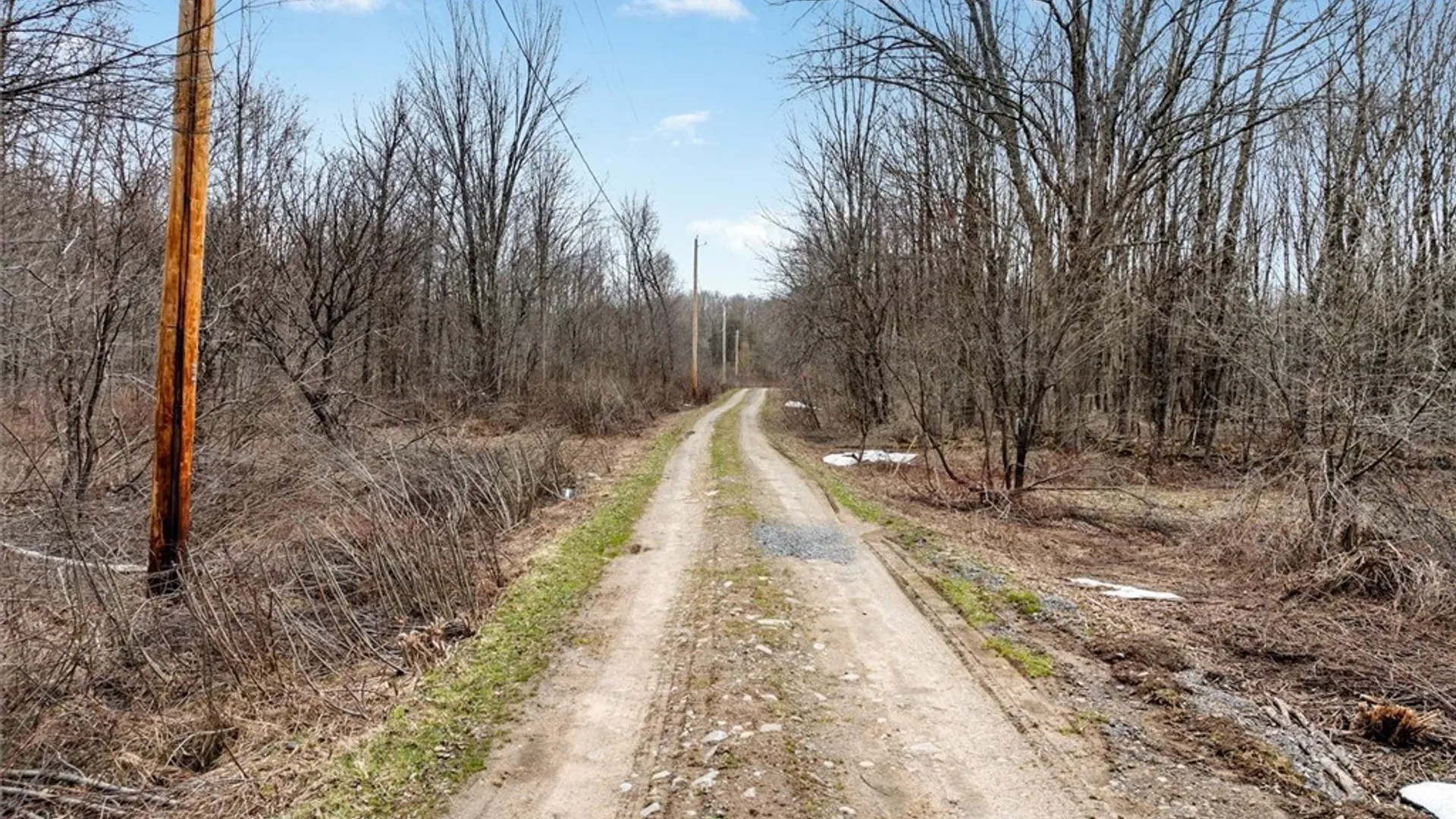 Property at 2922 Lee Road, Florence, NY 13316 42