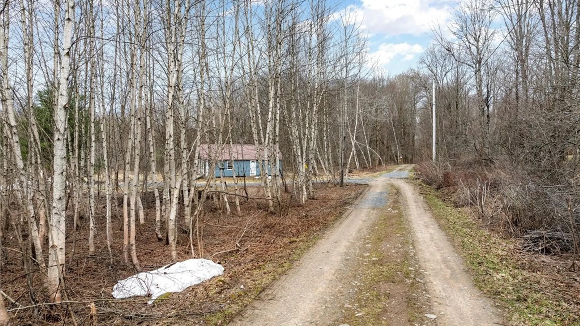 Property at 2922 Lee Road, Florence, NY 13316 43