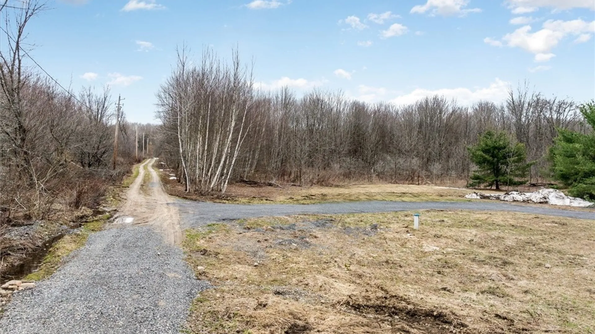 Property at 2922 Lee Road, Florence, NY 13316 44