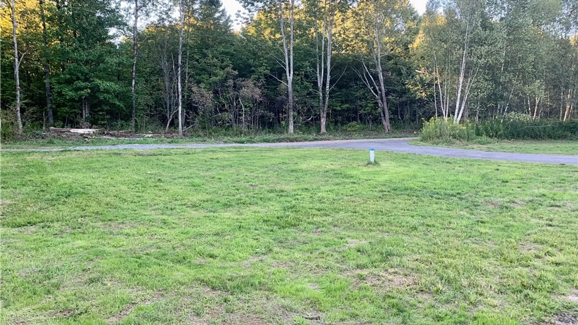 Property at 2922 Lee Road, Florence, NY 13316 8