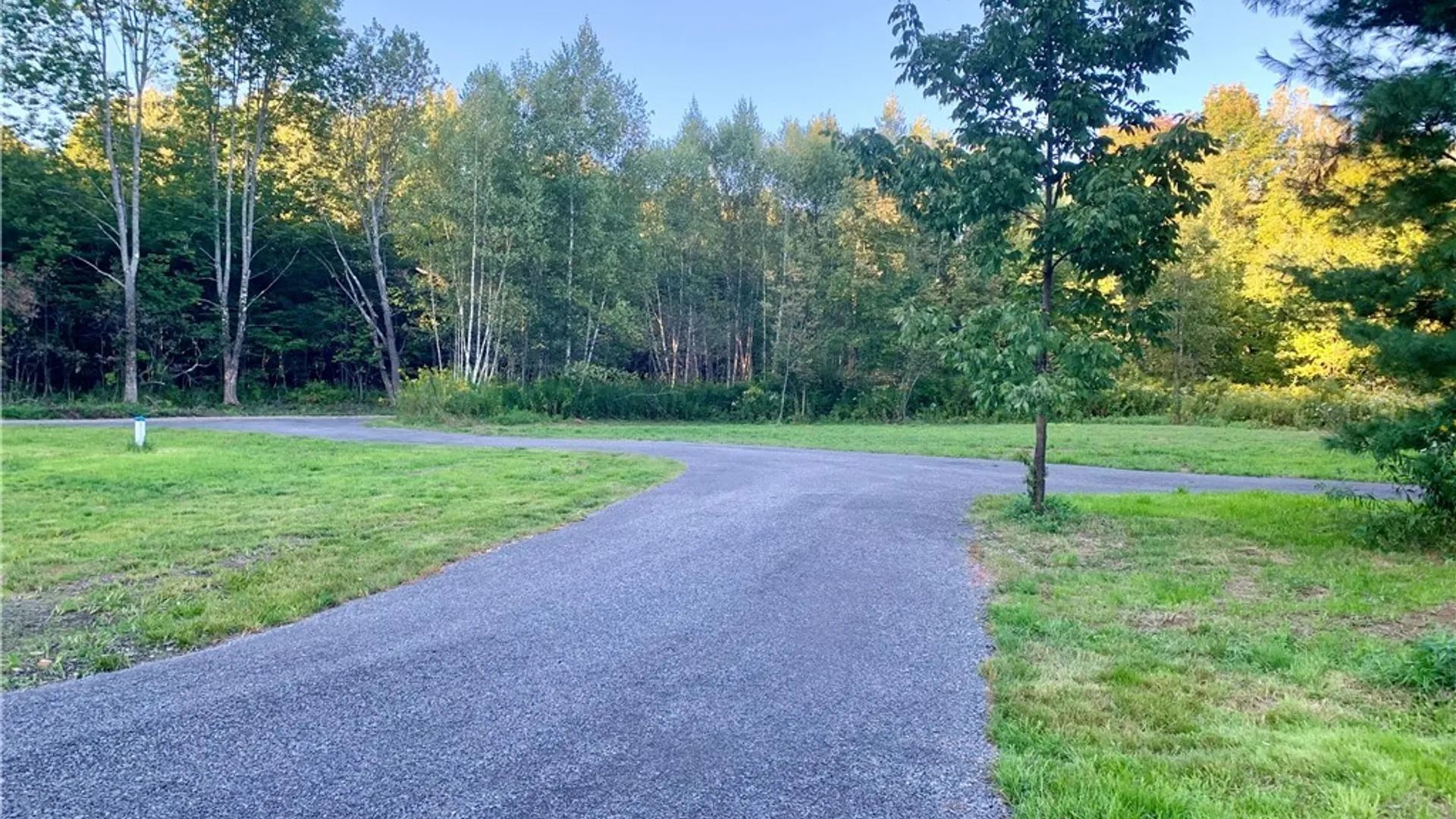 Property at 2922 Lee Road, Florence, NY 13316 9