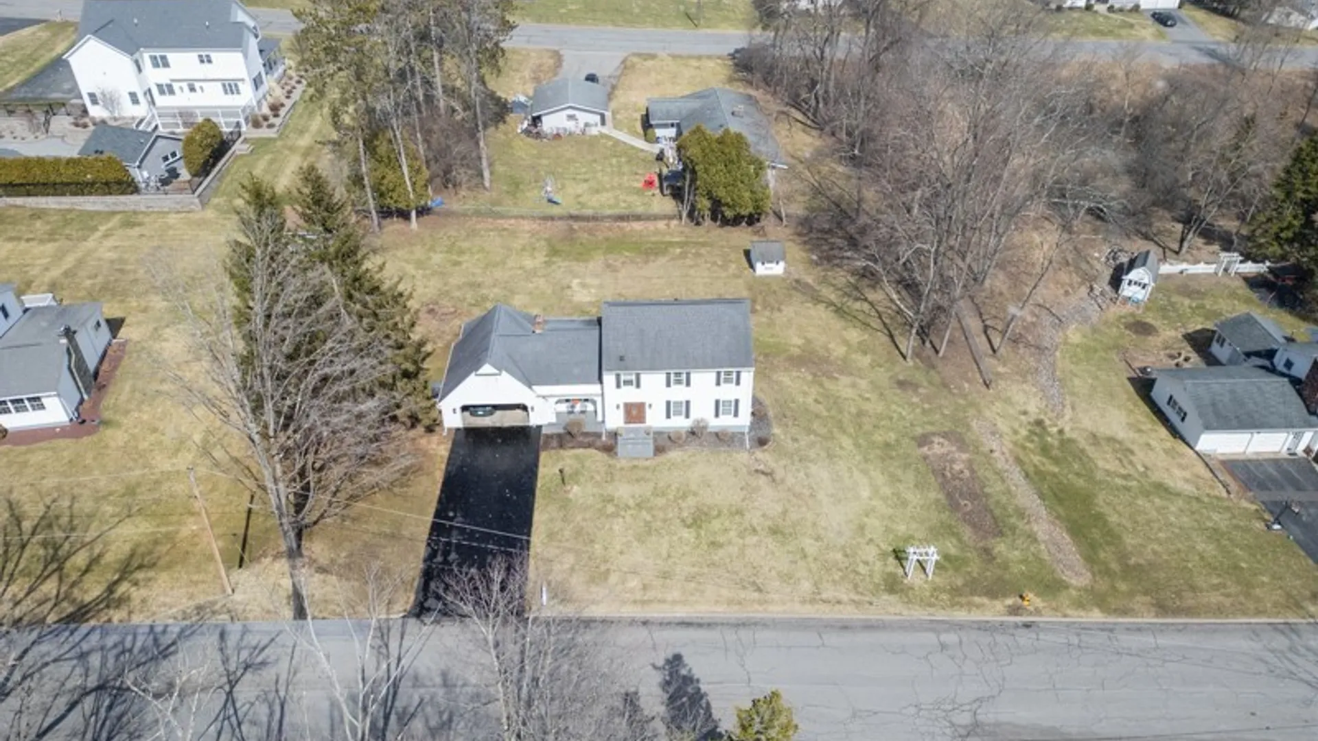 Property at 940 Ridgewood rd, Herkimer, NY 13350 10