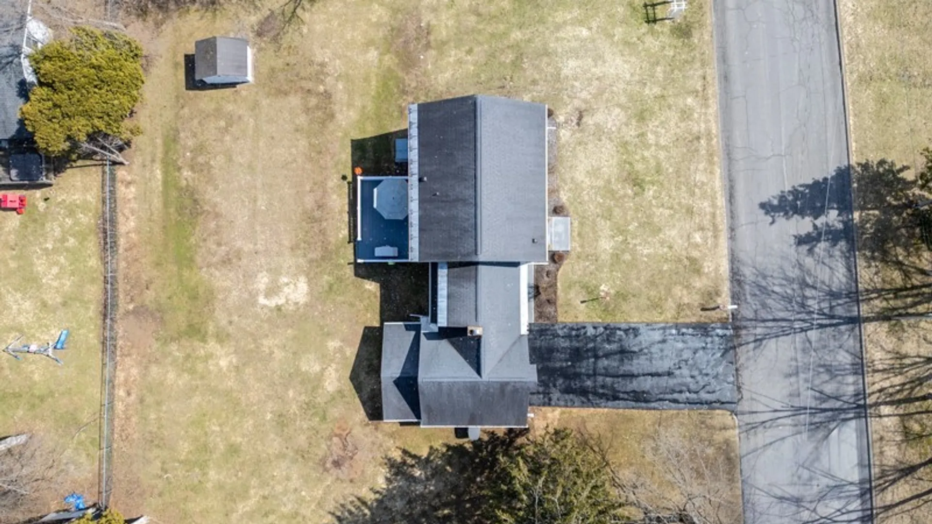 Property at 940 Ridgewood rd, Herkimer, NY 13350 11