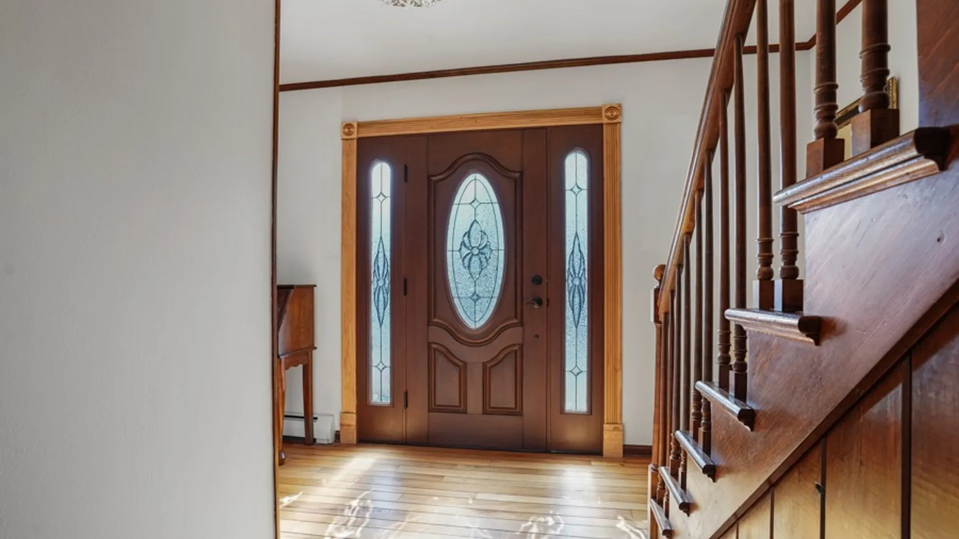 Property at 940 Ridgewood rd, Herkimer, NY 13350 12