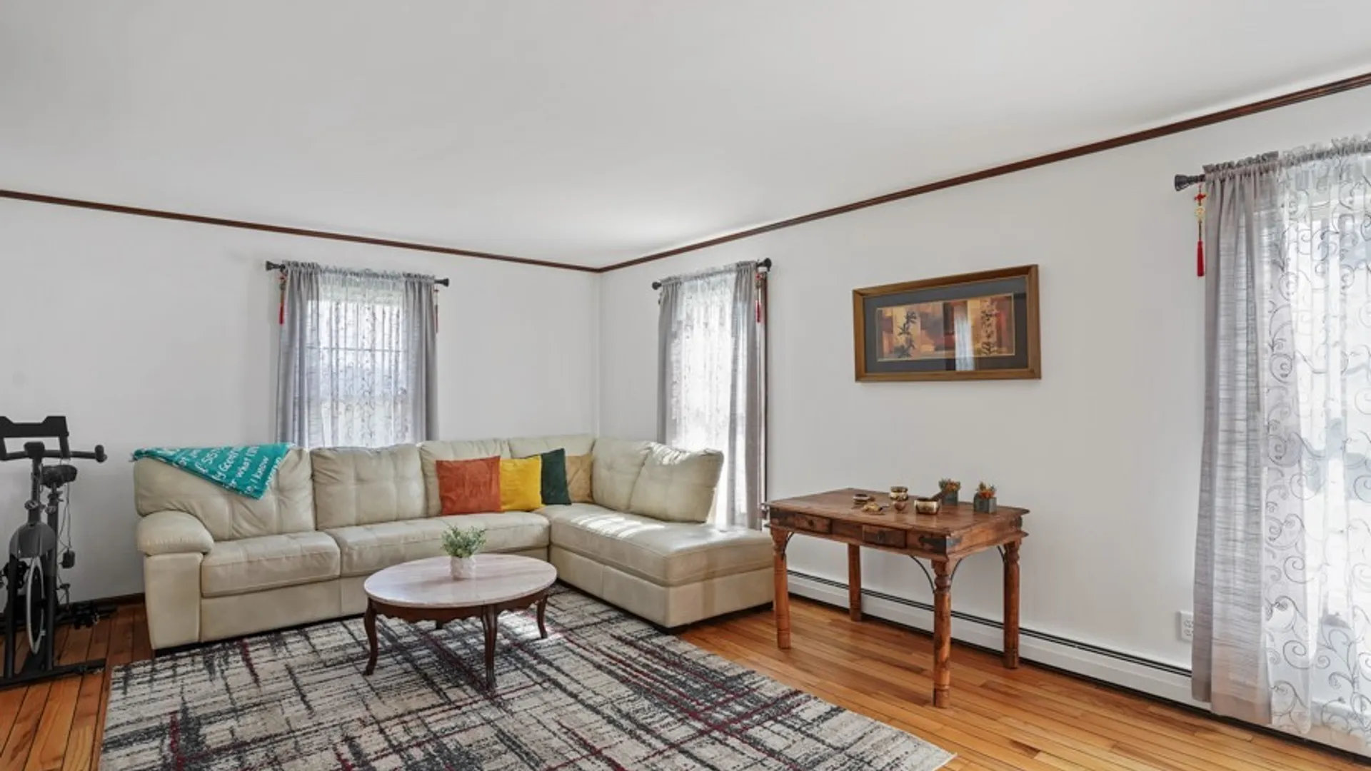 Property at 940 Ridgewood rd, Herkimer, NY 13350 13