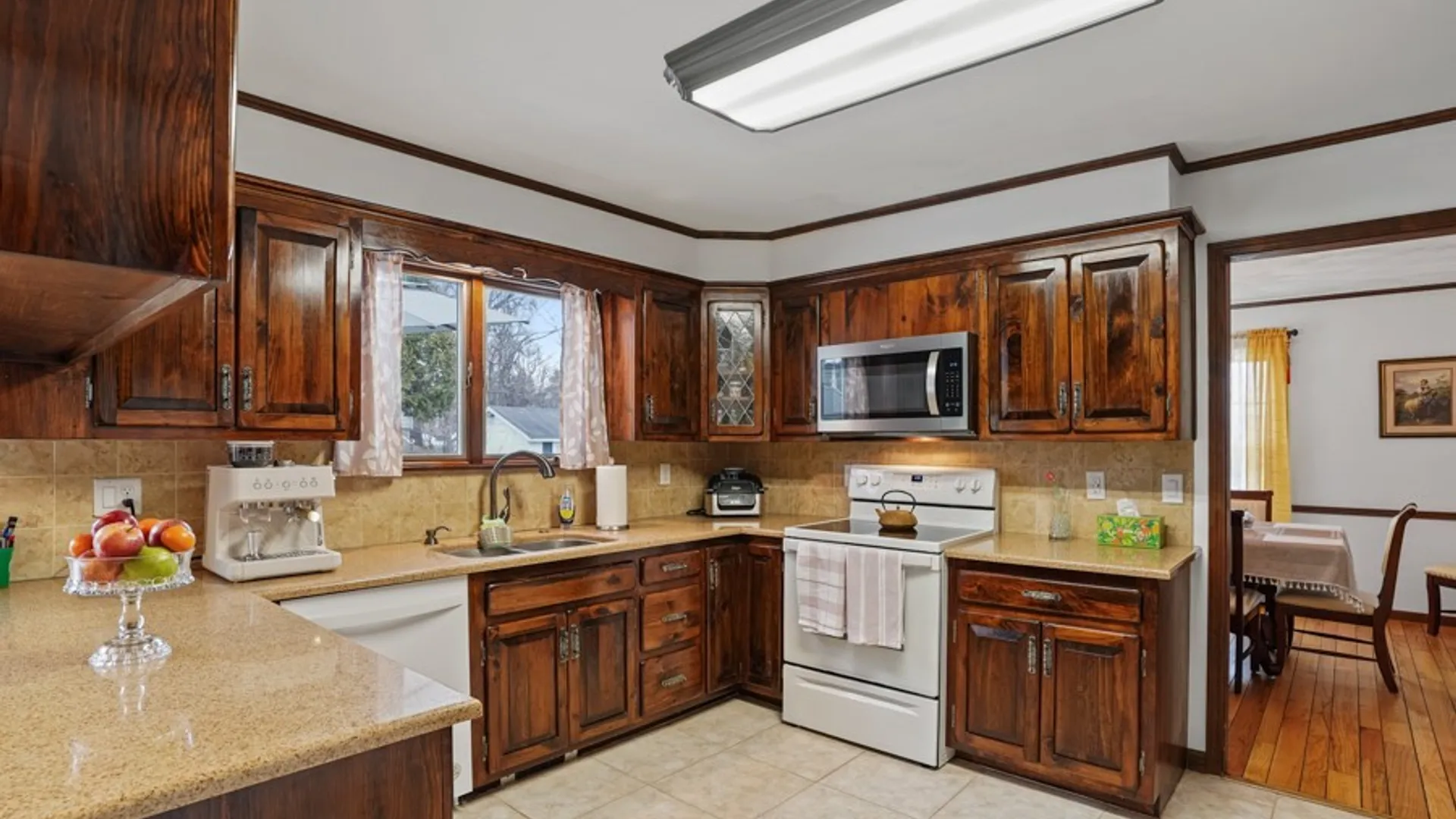 Property at 940 Ridgewood rd, Herkimer, NY 13350 16