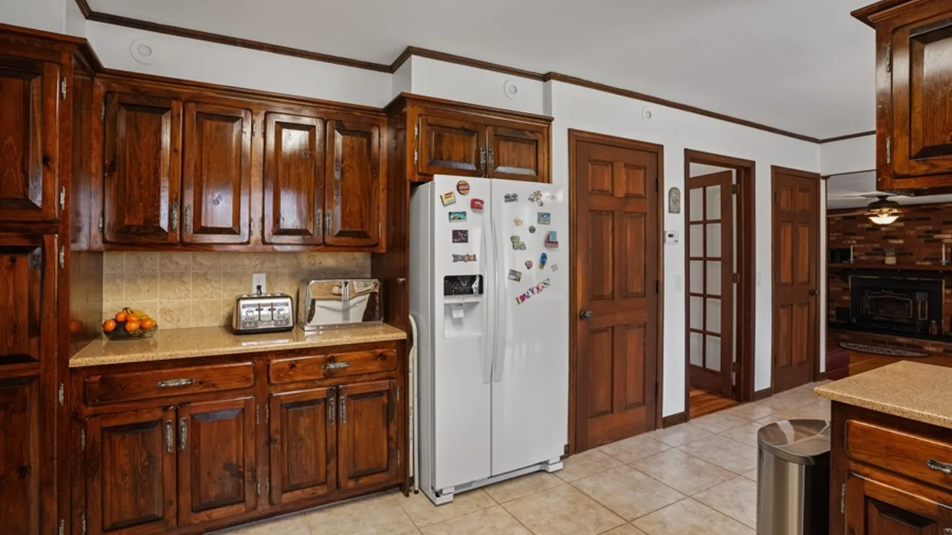 Property at 940 Ridgewood rd, Herkimer, NY 13350 17