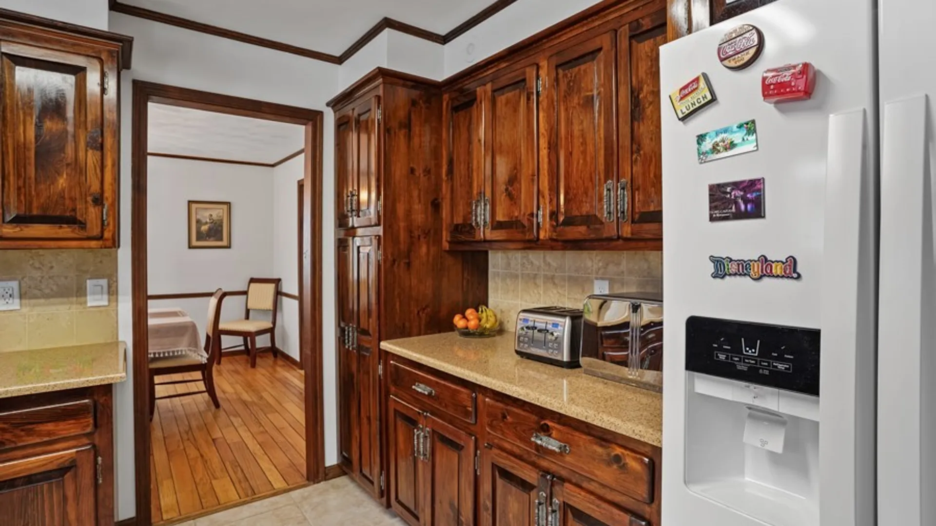 Property at 940 Ridgewood rd, Herkimer, NY 13350 18