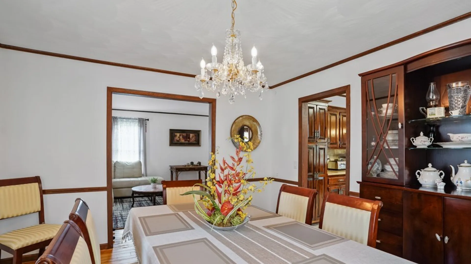 Property at 940 Ridgewood rd, Herkimer, NY 13350 20