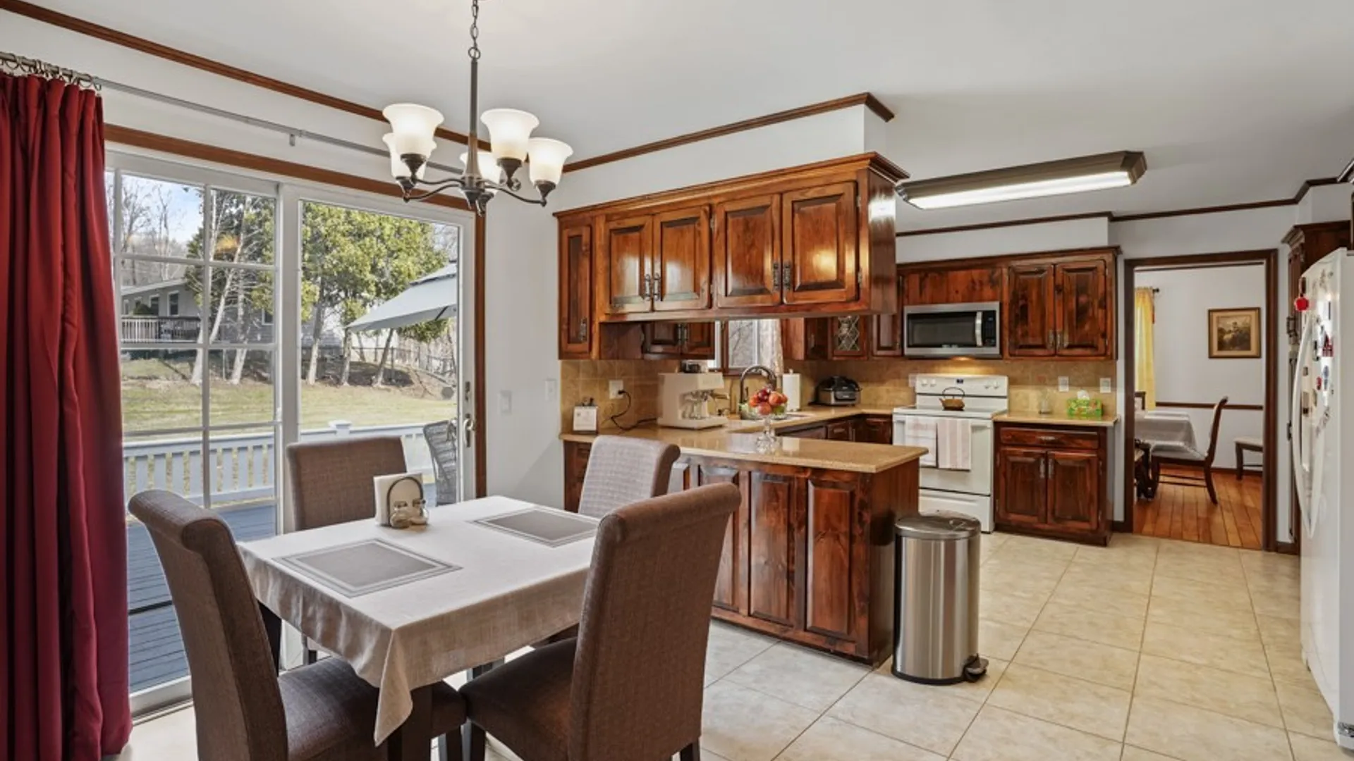 Property at 940 Ridgewood rd, Herkimer, NY 13350 21