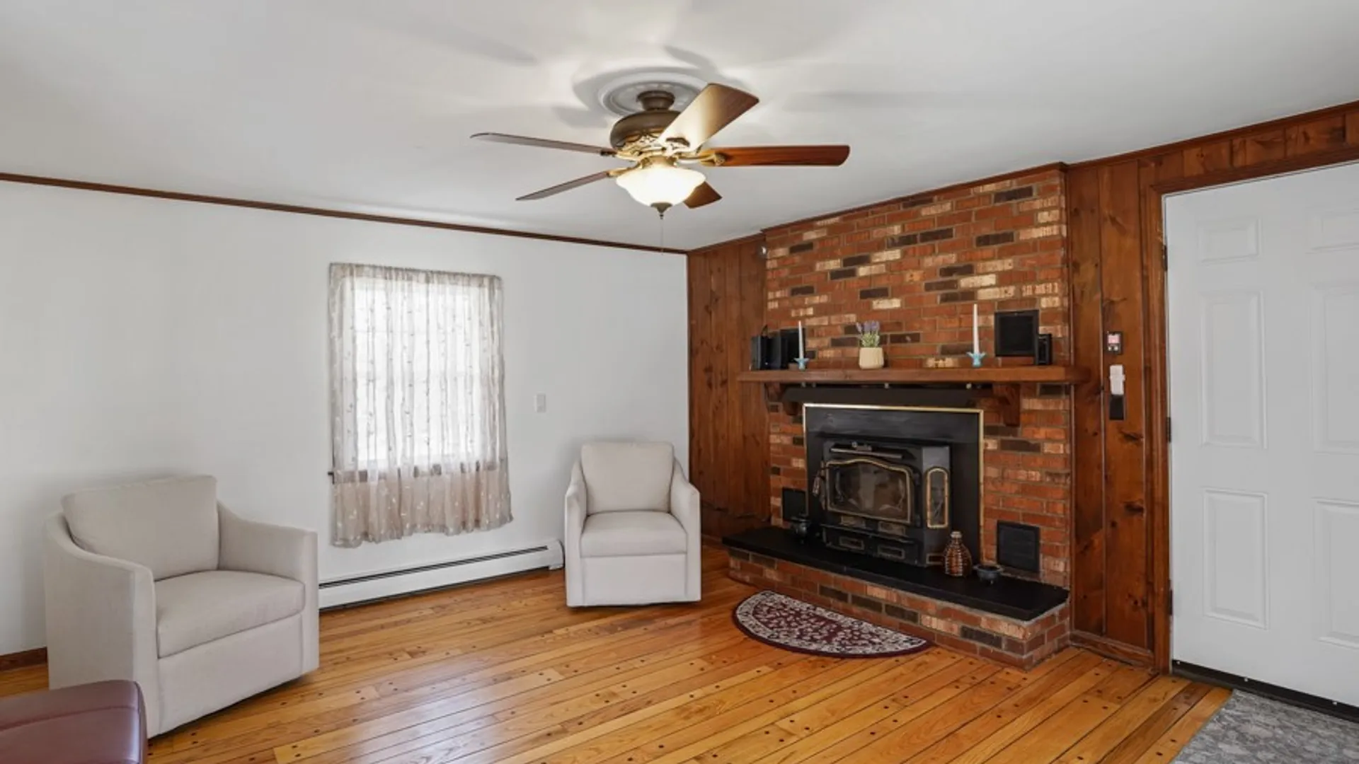 Property at 940 Ridgewood rd, Herkimer, NY 13350 22