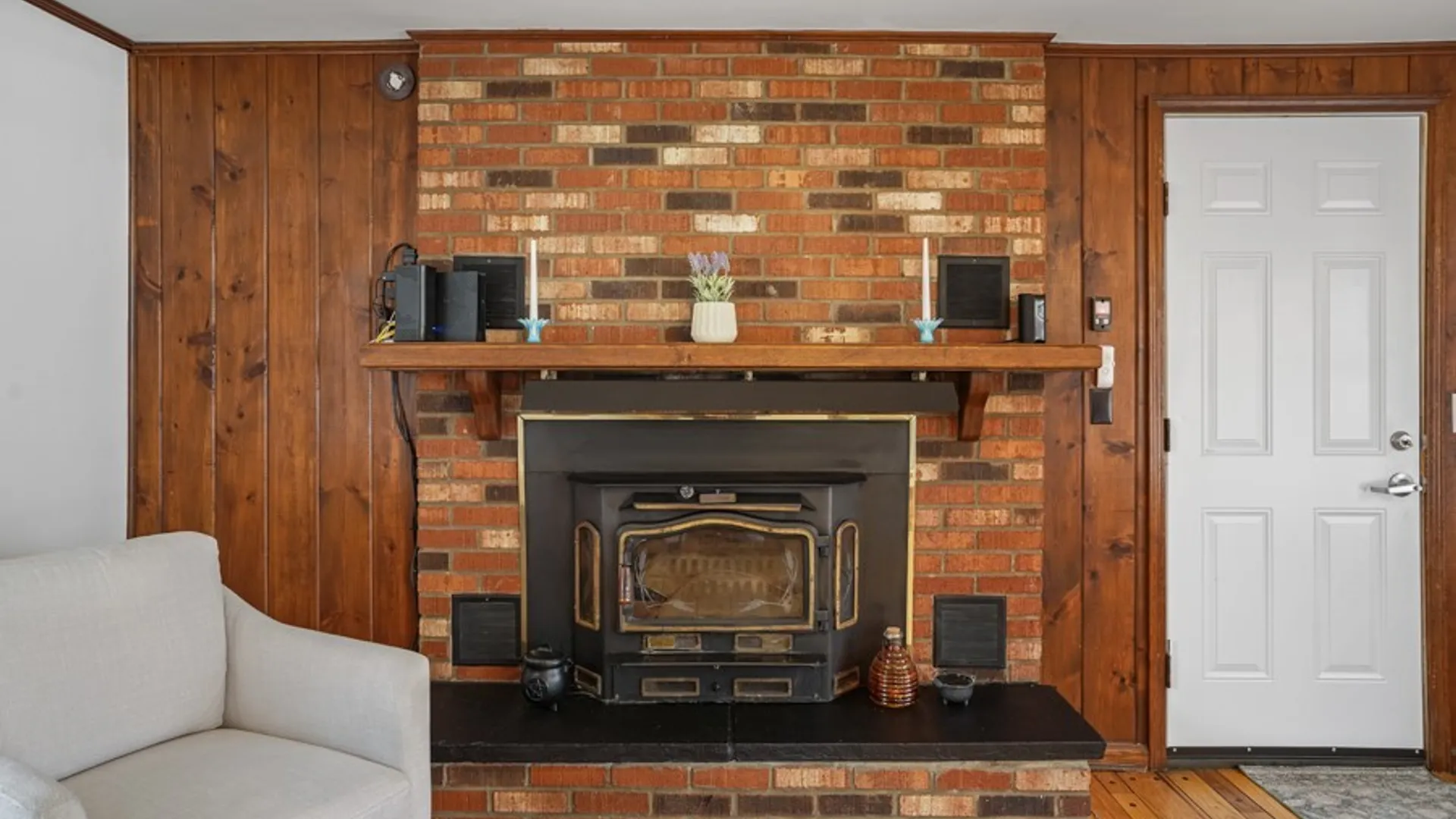 Property at 940 Ridgewood rd, Herkimer, NY 13350 24