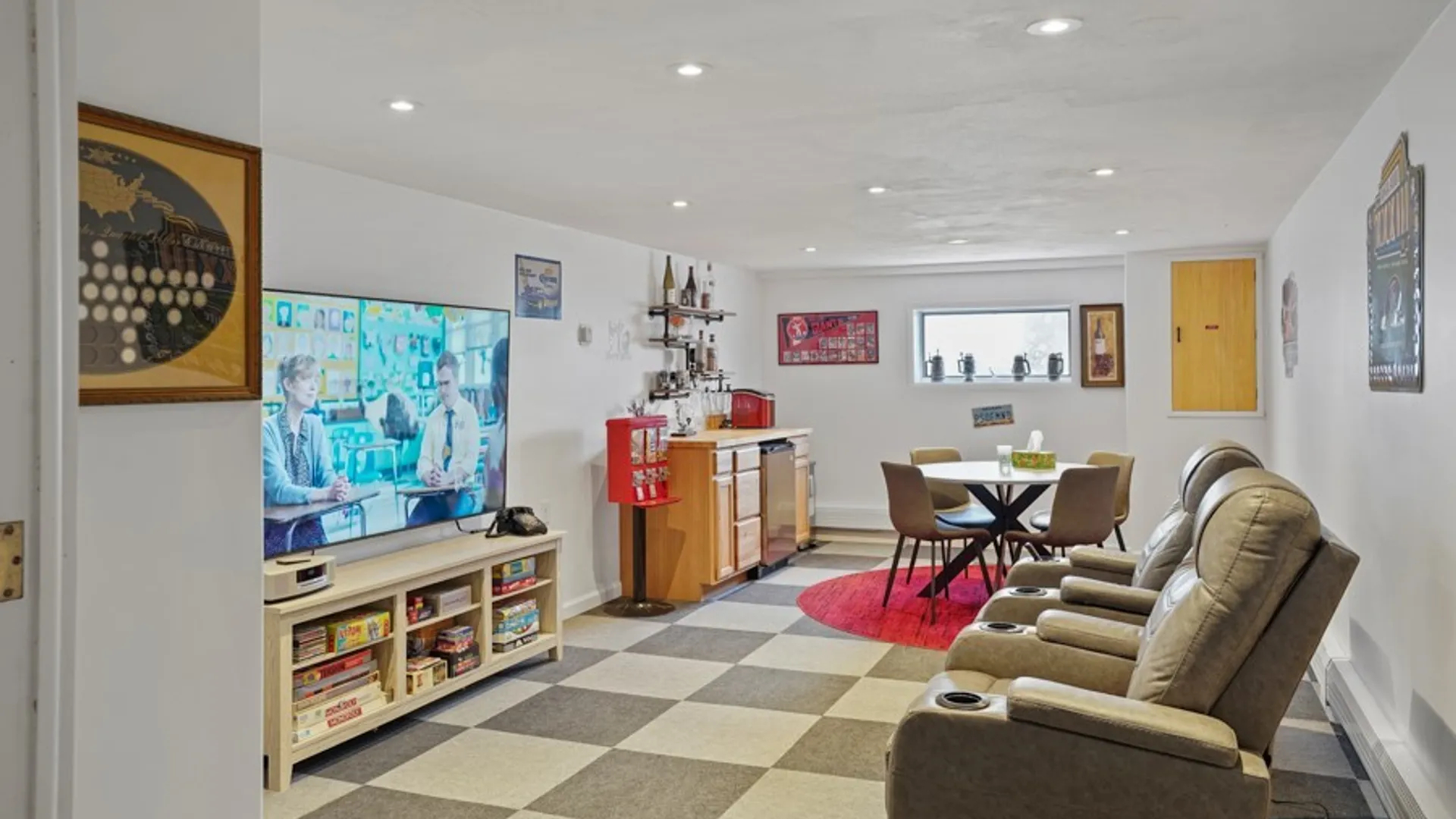 Property at 940 Ridgewood rd, Herkimer, NY 13350 25