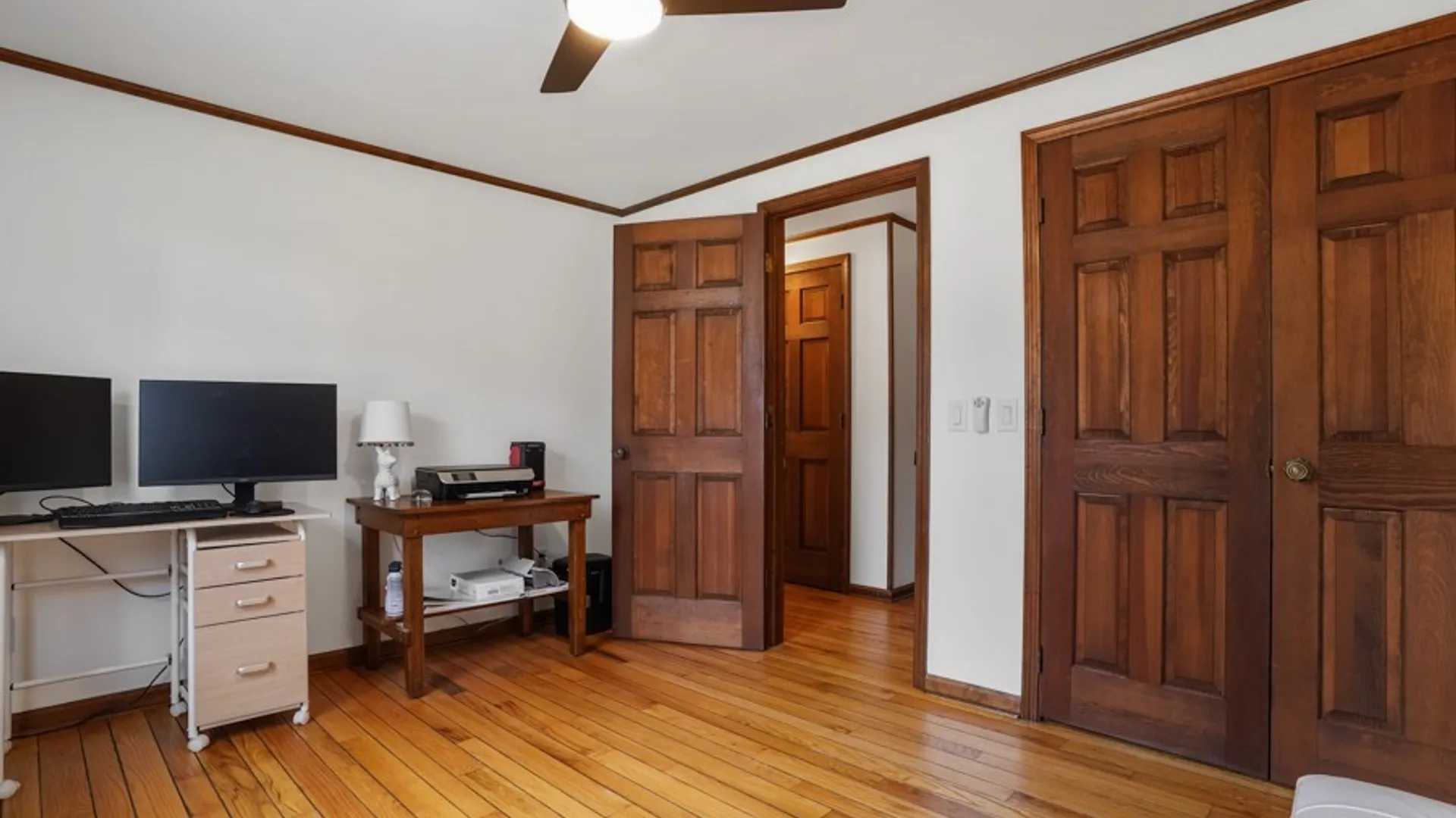 Property at 940 Ridgewood rd, Herkimer, NY 13350 27