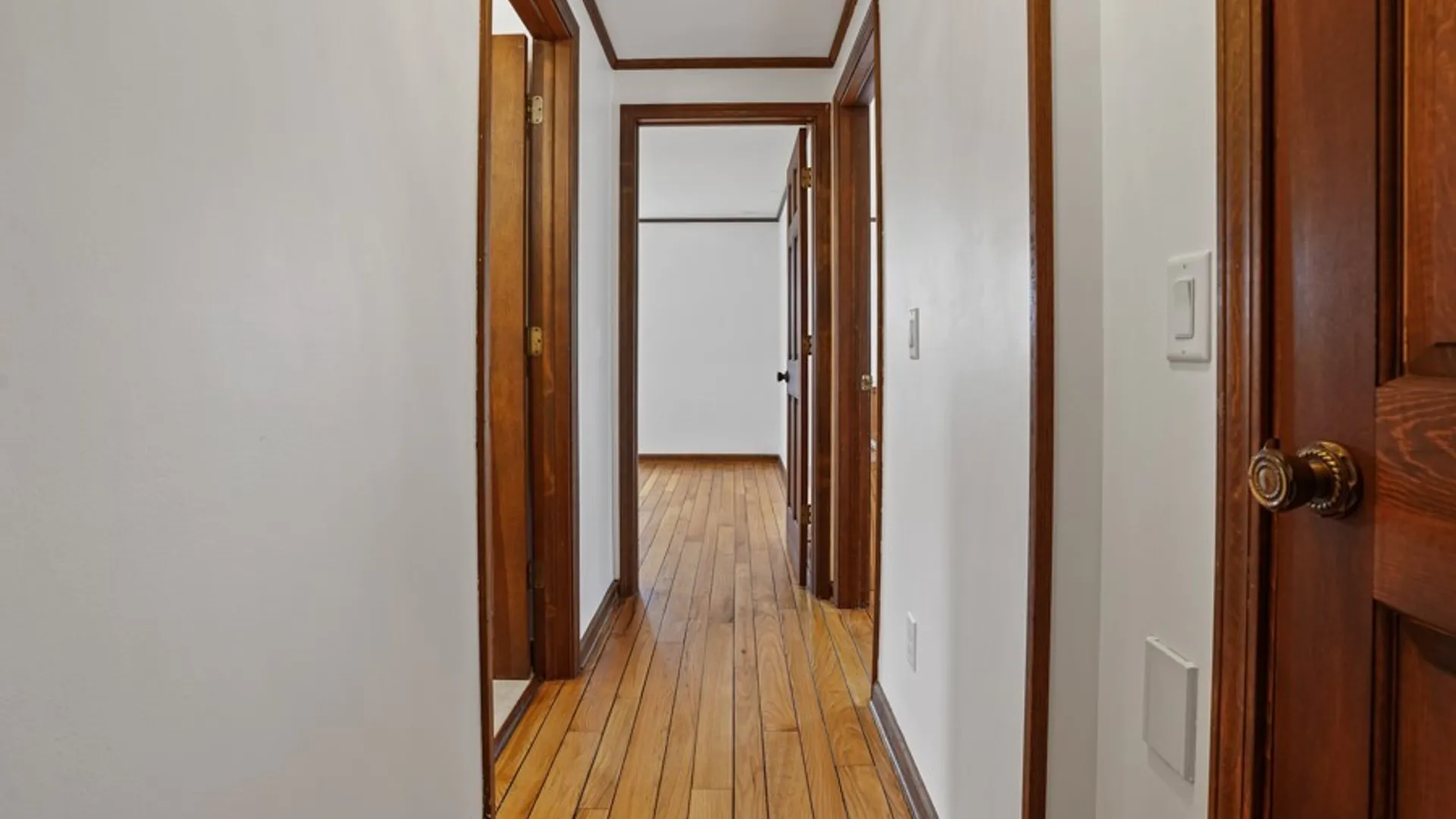 Property at 940 Ridgewood rd, Herkimer, NY 13350 28