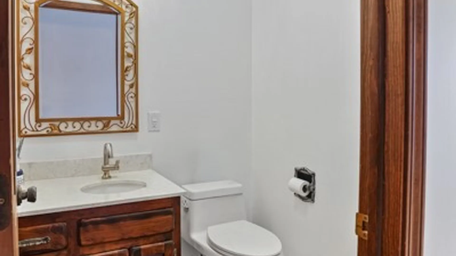 Property at 940 Ridgewood rd, Herkimer, NY 13350 29