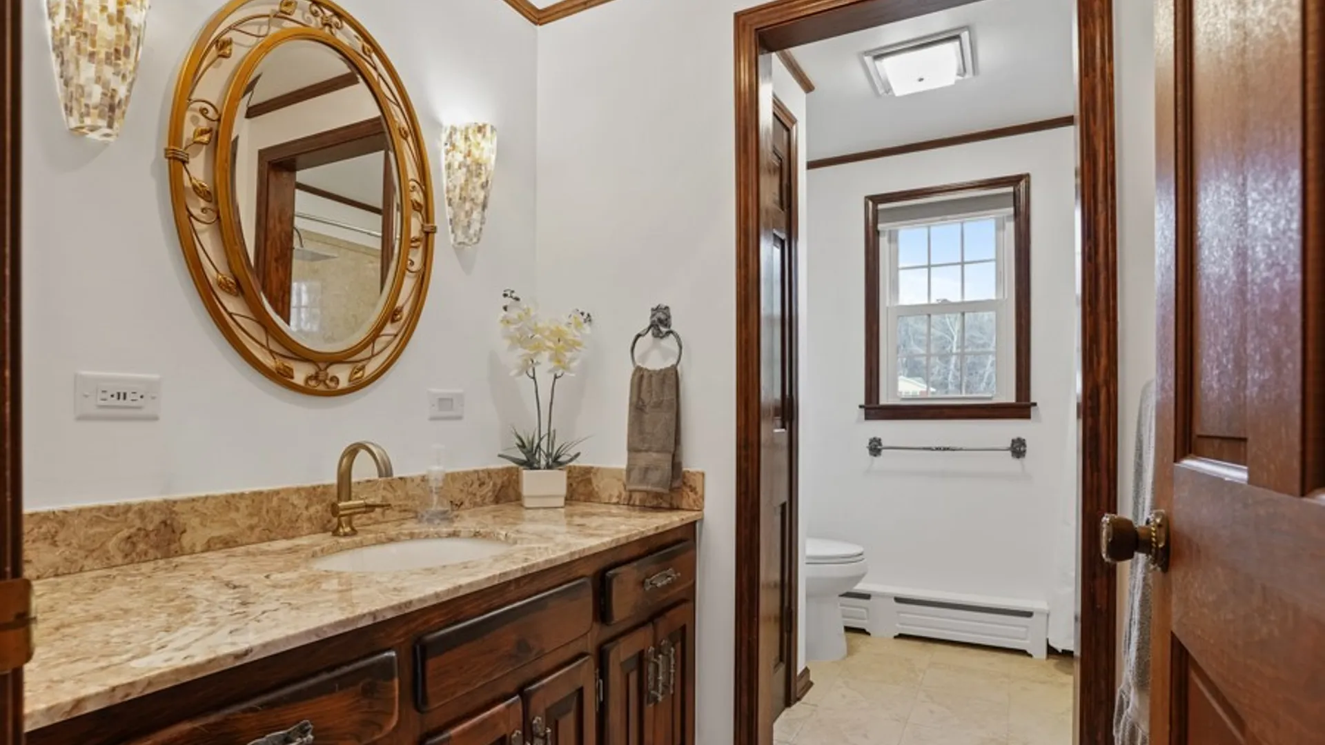 Property at 940 Ridgewood rd, Herkimer, NY 13350 30