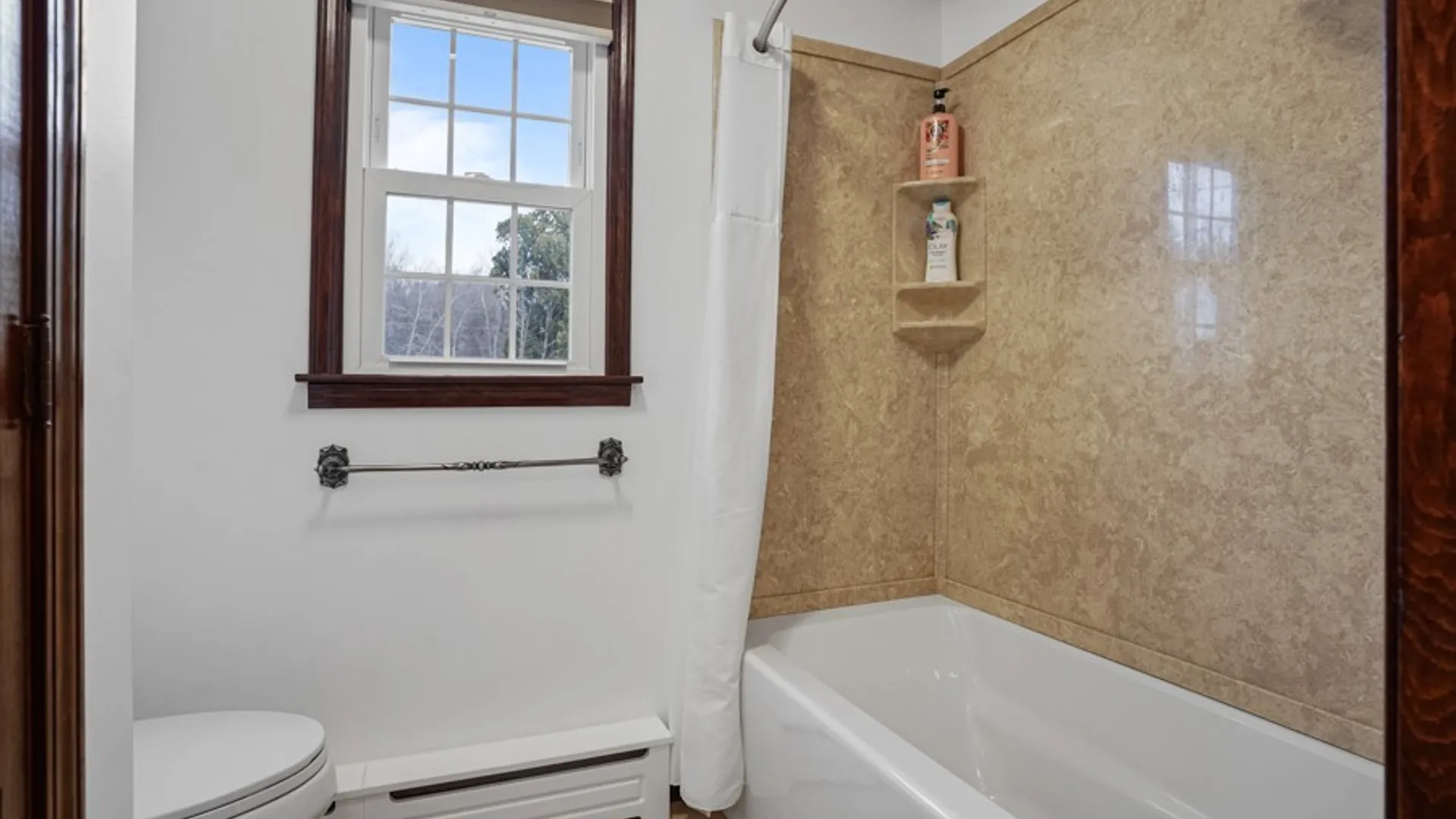 Property at 940 Ridgewood rd, Herkimer, NY 13350 31