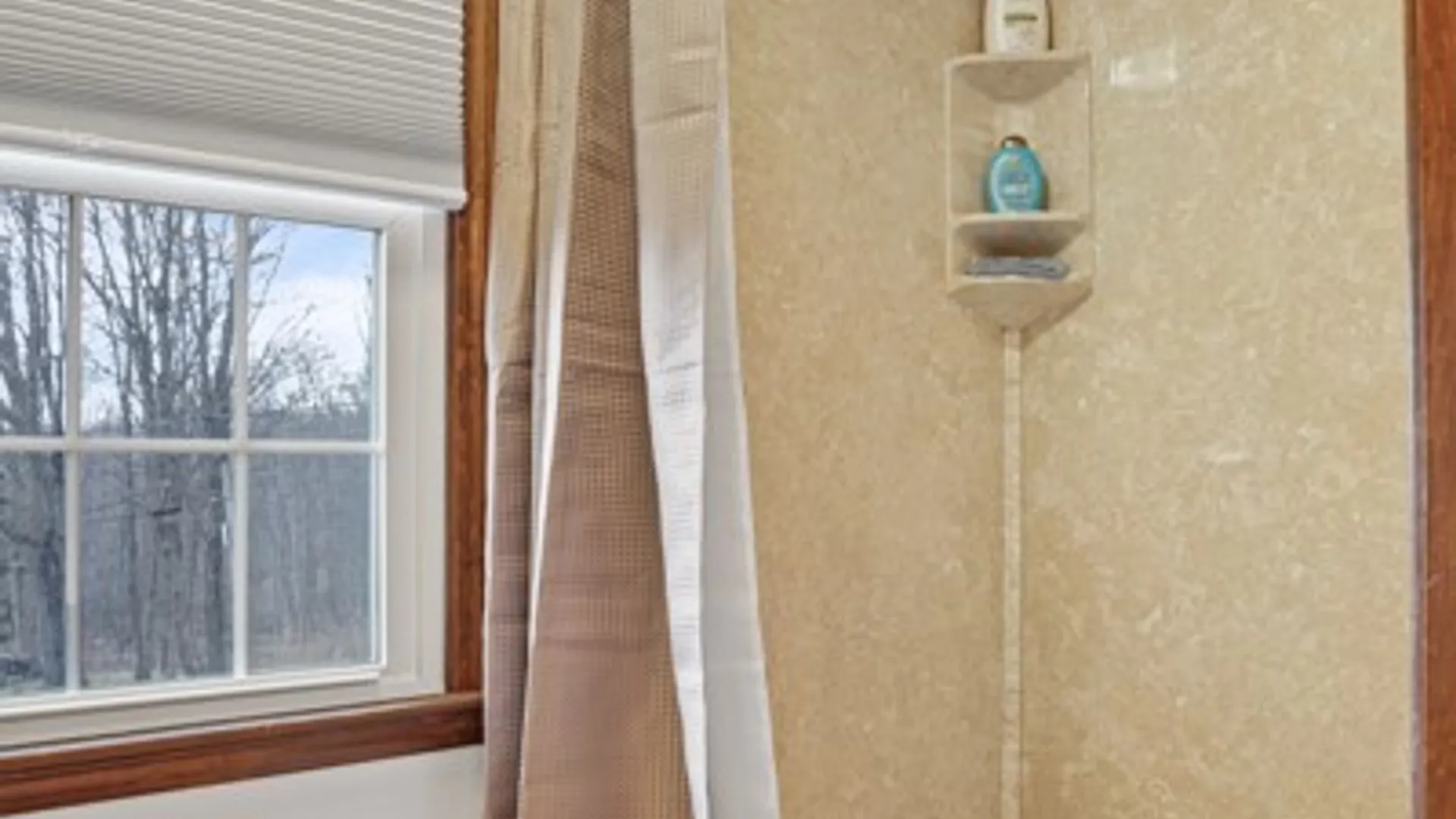 Property at 940 Ridgewood rd, Herkimer, NY 13350 34