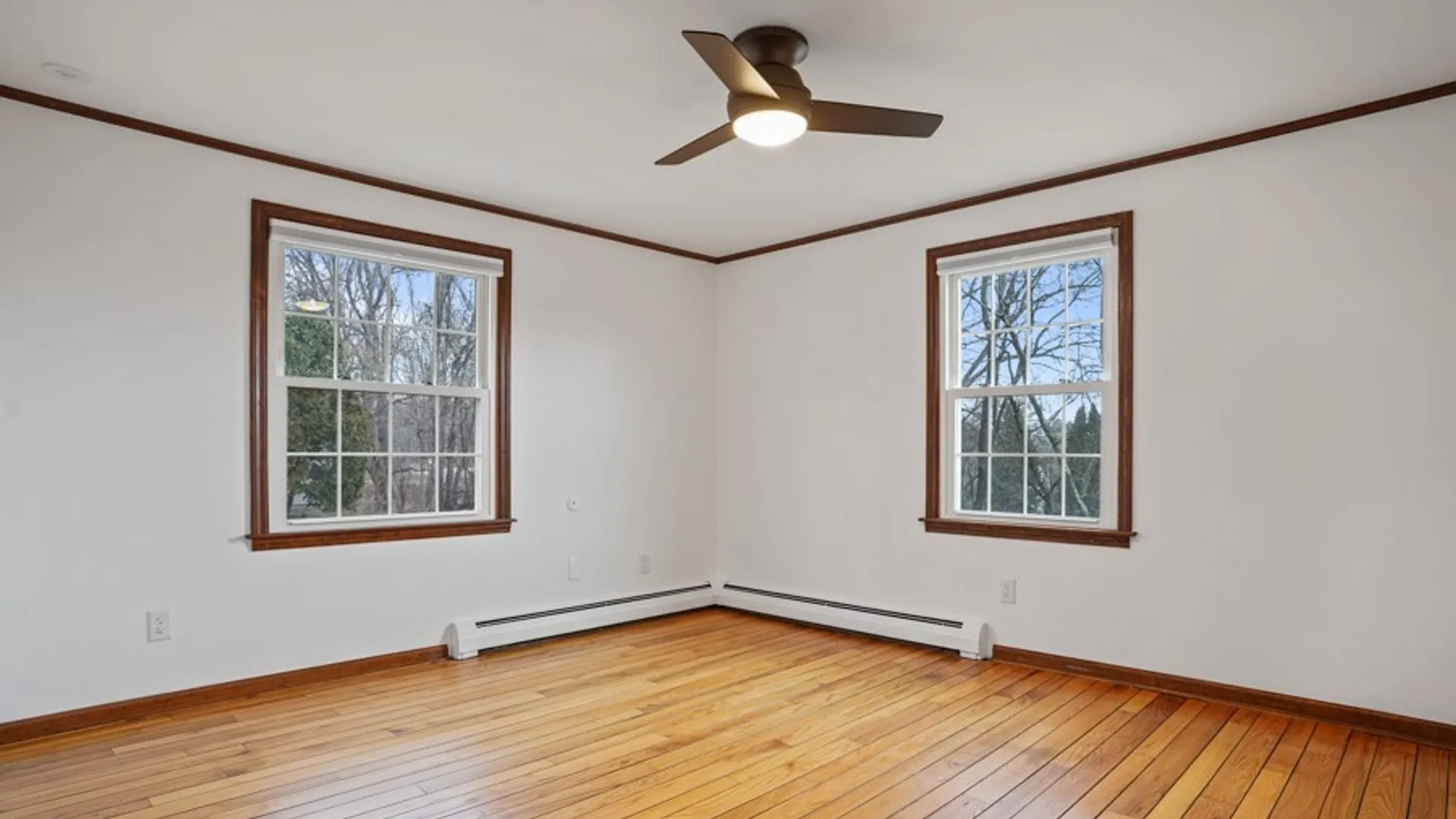 Property at 940 Ridgewood rd, Herkimer, NY 13350 36