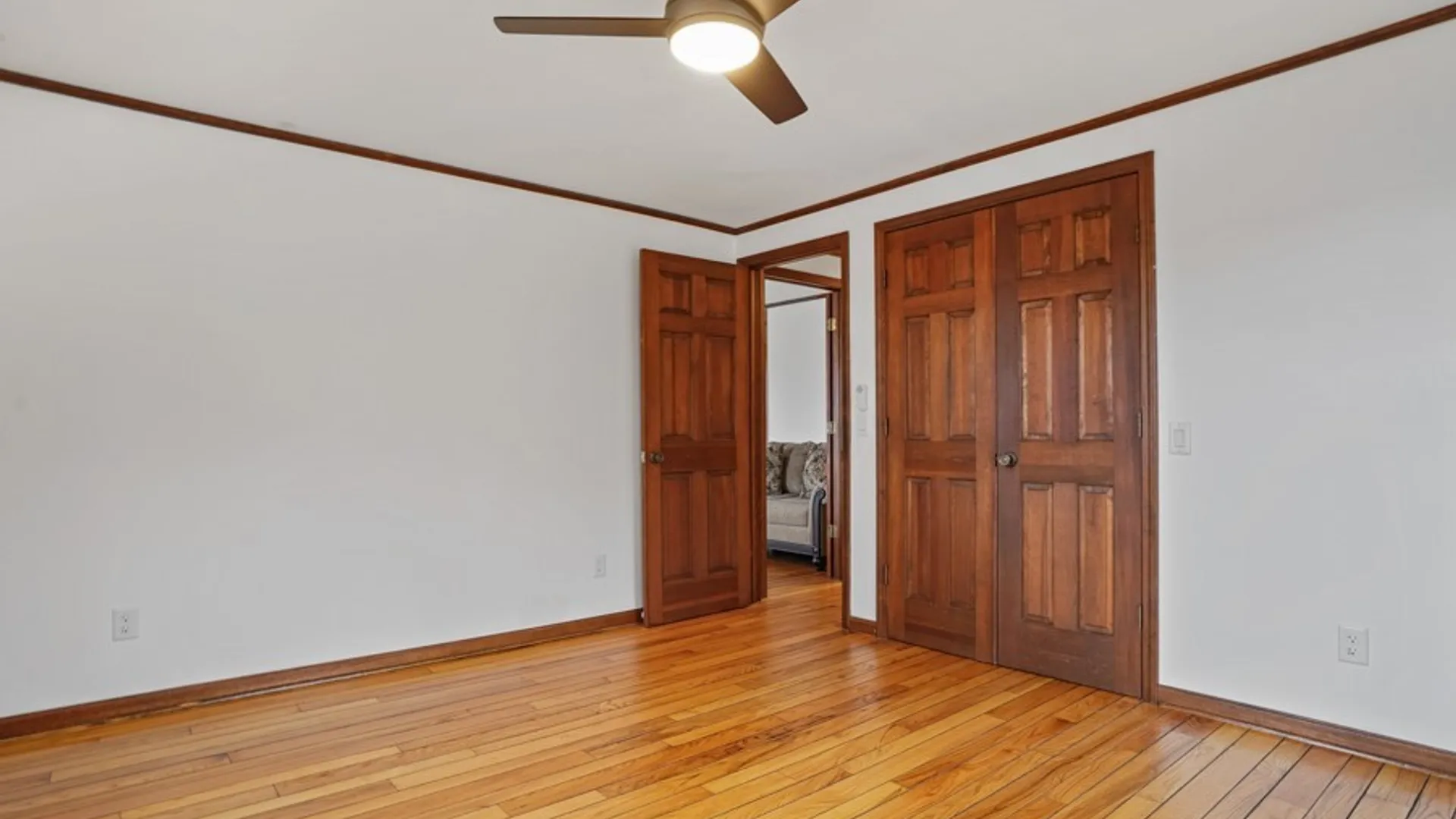 Property at 940 Ridgewood rd, Herkimer, NY 13350 37