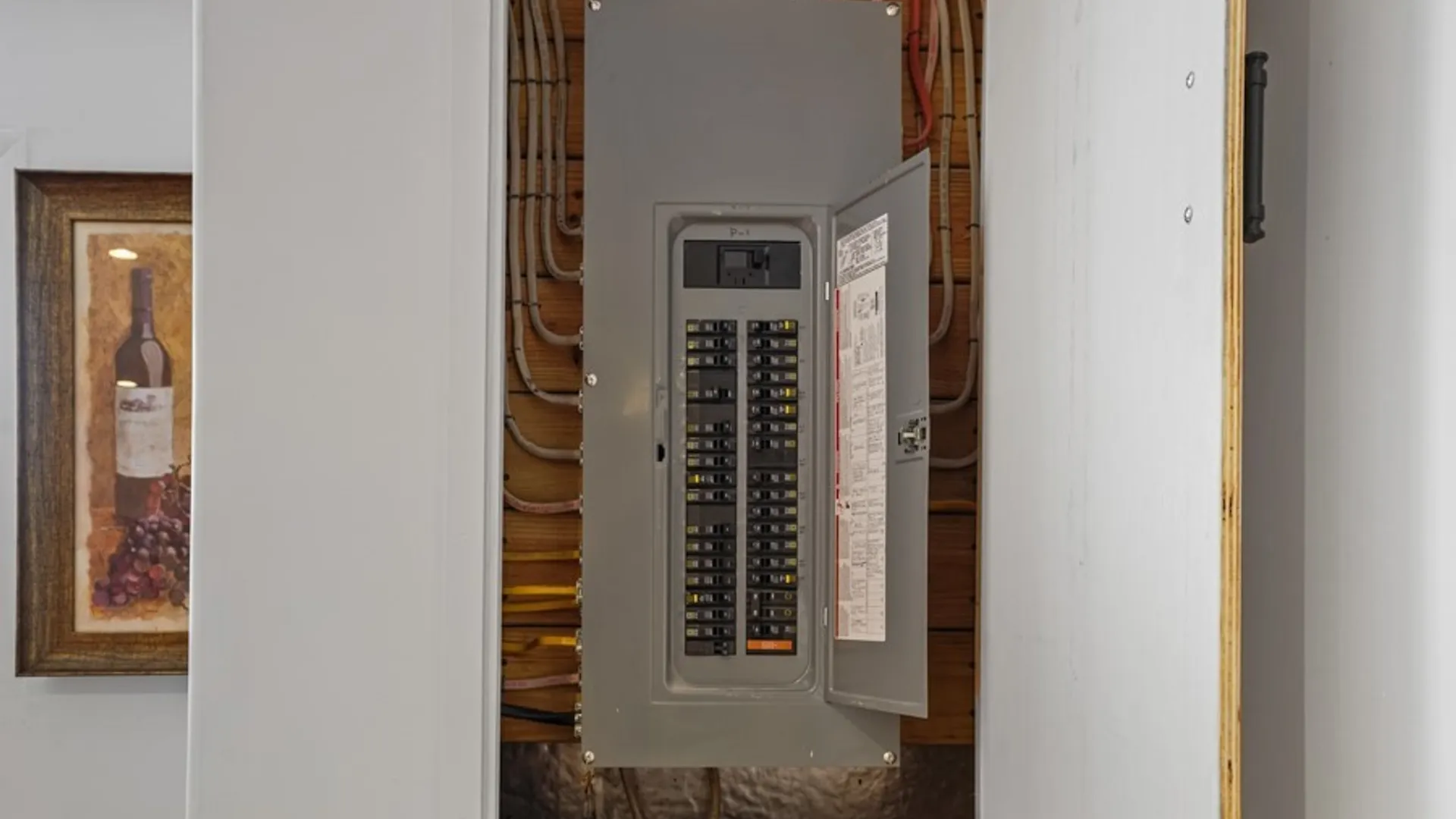 Property at 940 Ridgewood rd, Herkimer, NY 13350 38