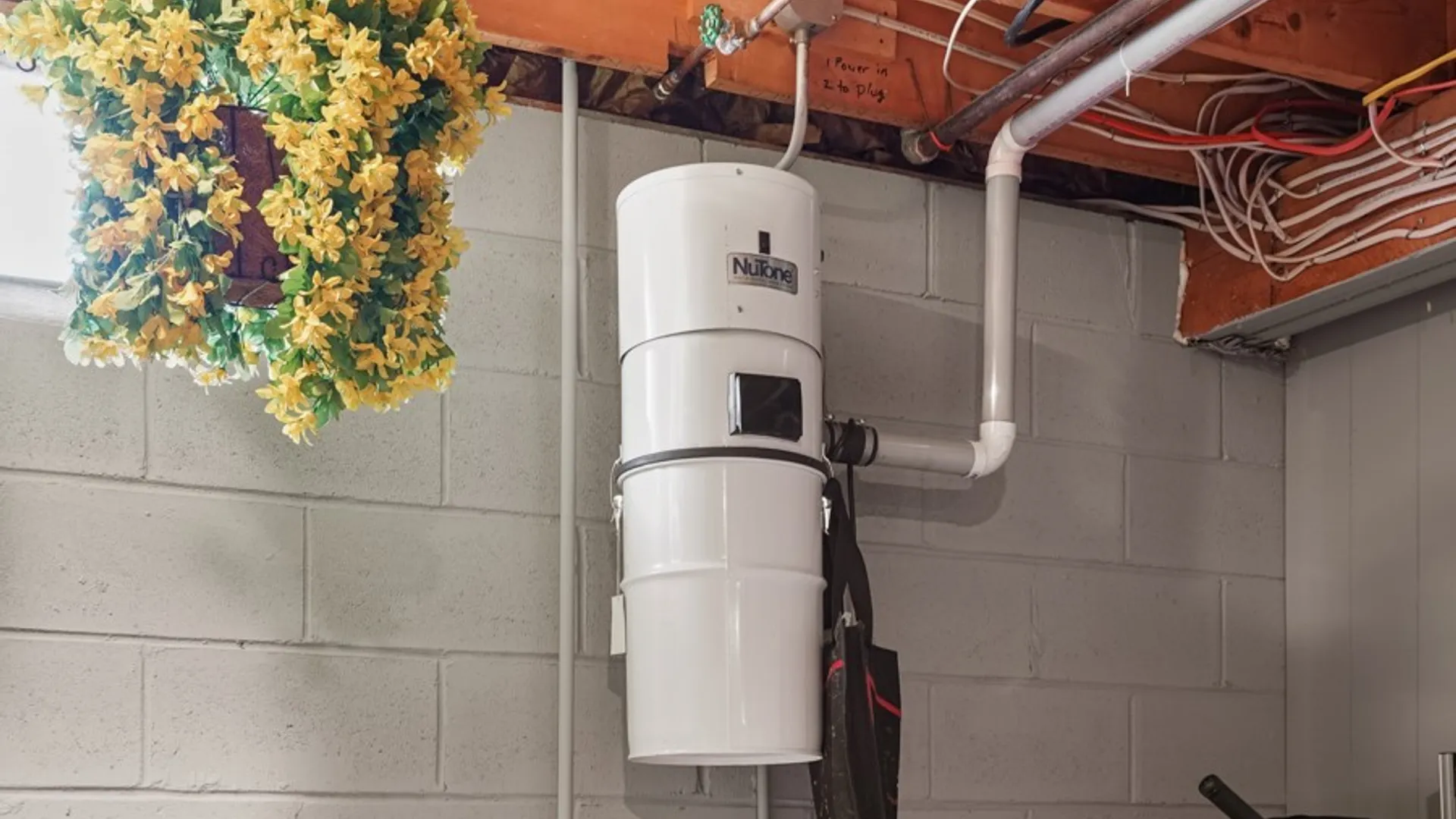 Property at 940 Ridgewood rd, Herkimer, NY 13350 42