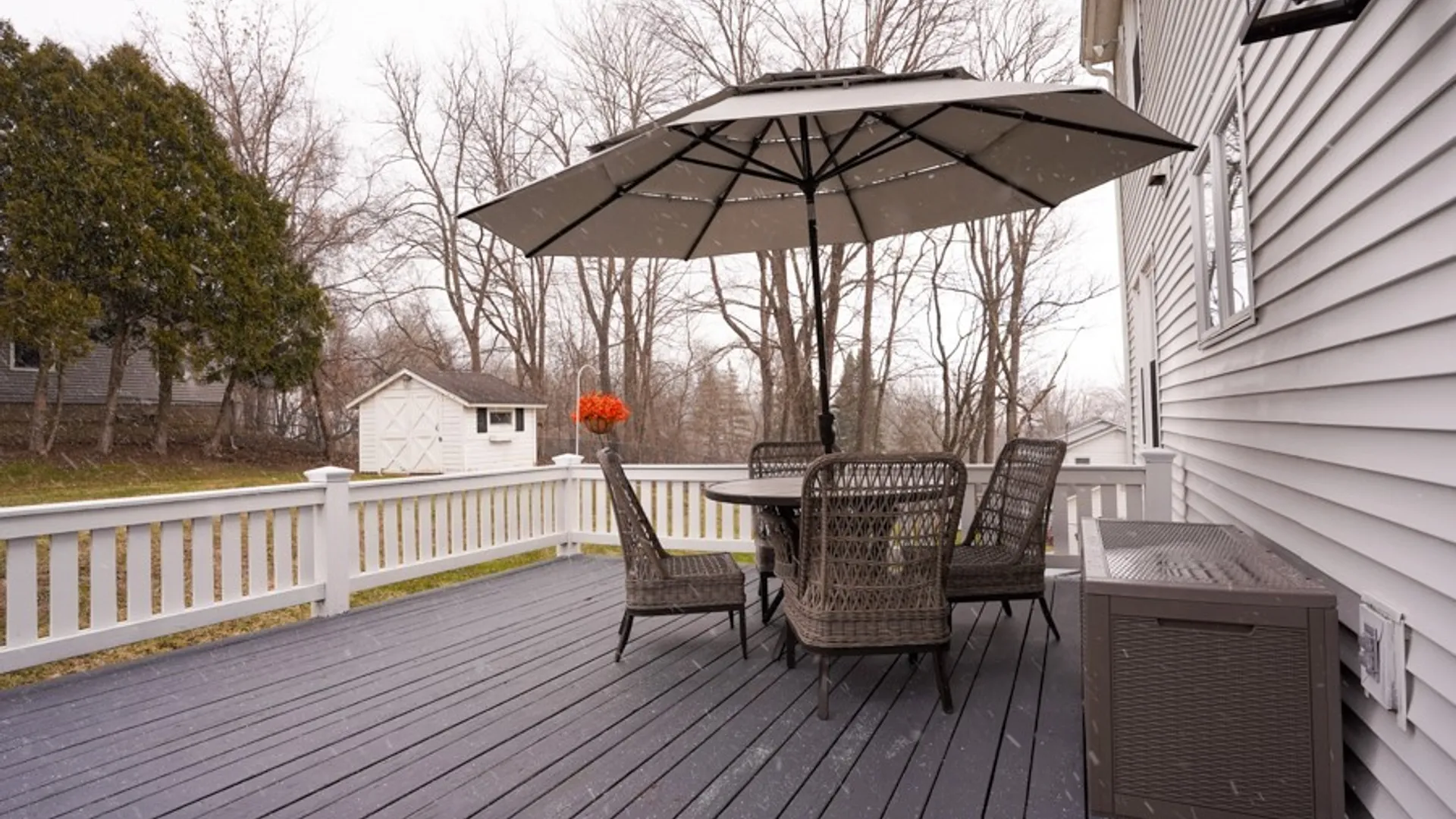 Property at 940 Ridgewood rd, Herkimer, NY 13350 44