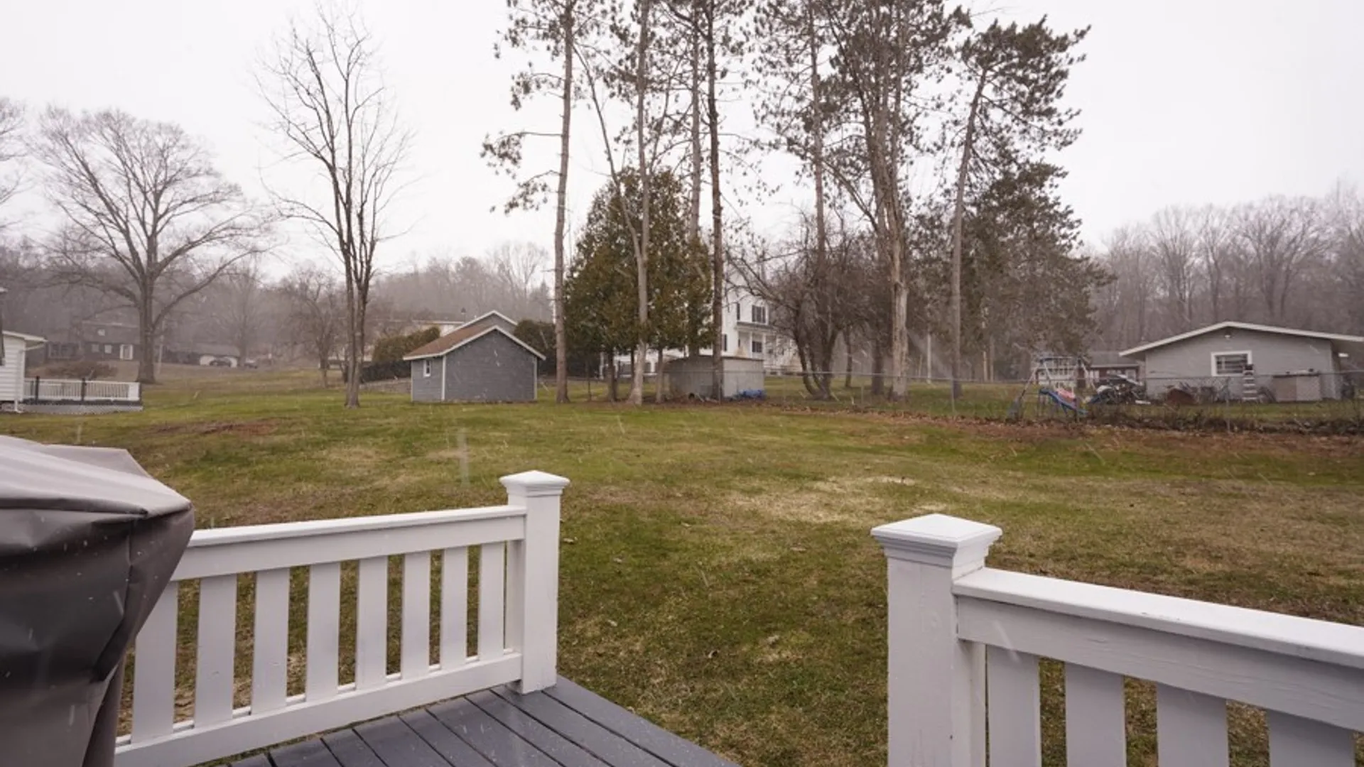 Property at 940 Ridgewood rd, Herkimer, NY 13350 45